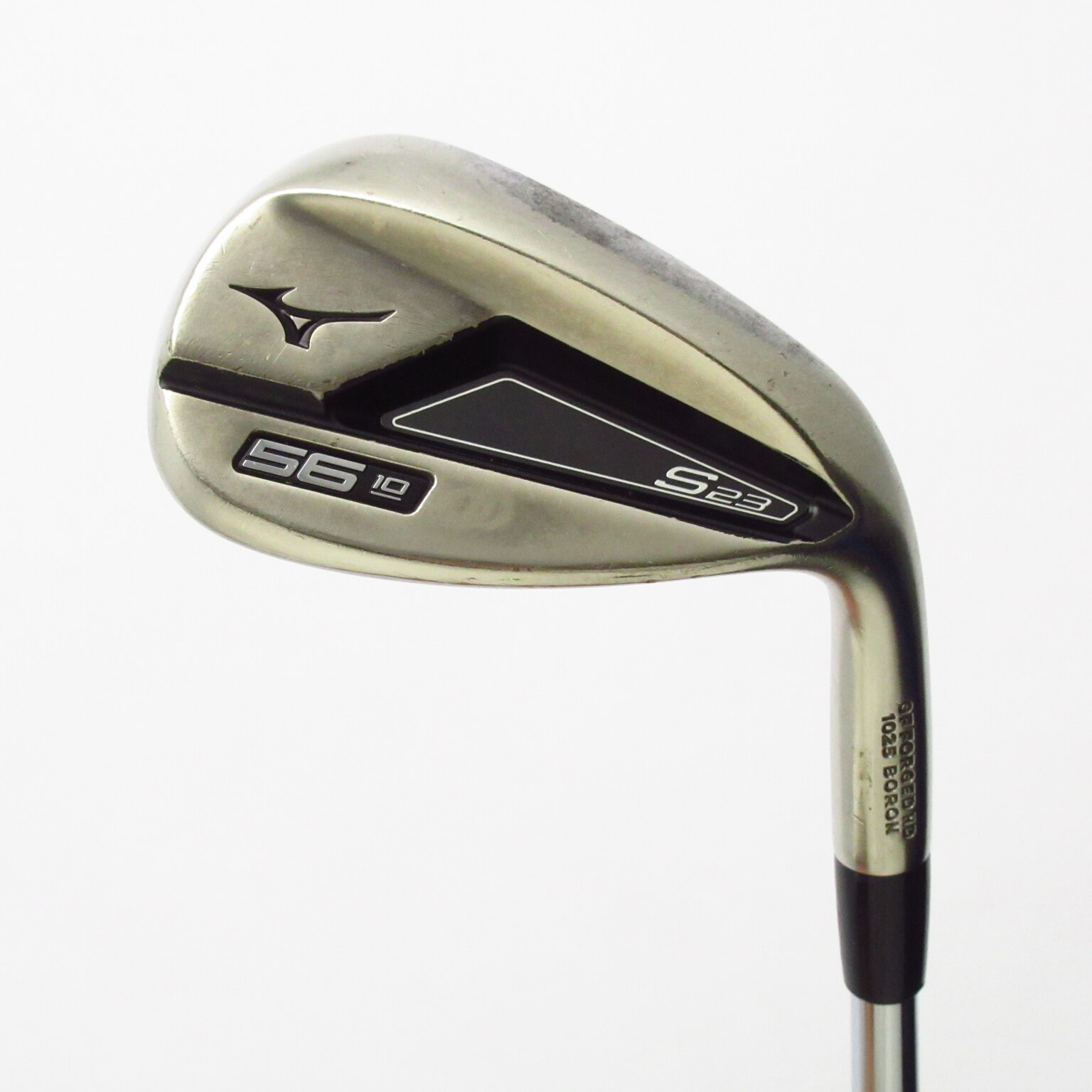レフティ ミズノ S23ウェッジ セット 中古】S23 ｶｯﾊﾟｰｺﾊﾞﾙﾄ ウェッジ (ミズノ) MIZUNO 通販｜GDO中古ゴルフ