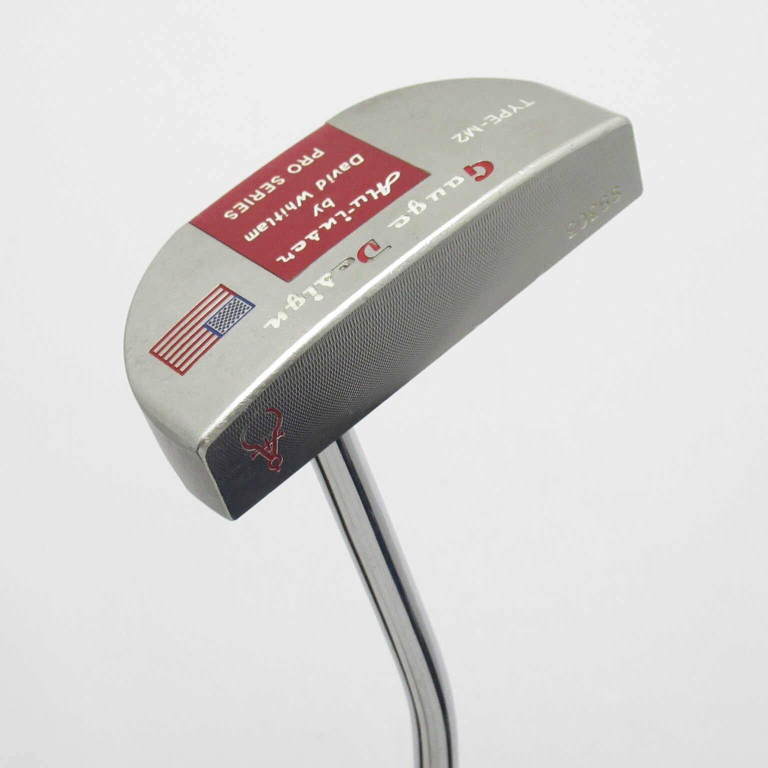 ゲージデザイン パター GA00A 34 インチ Yahoo!オークション -「gauge