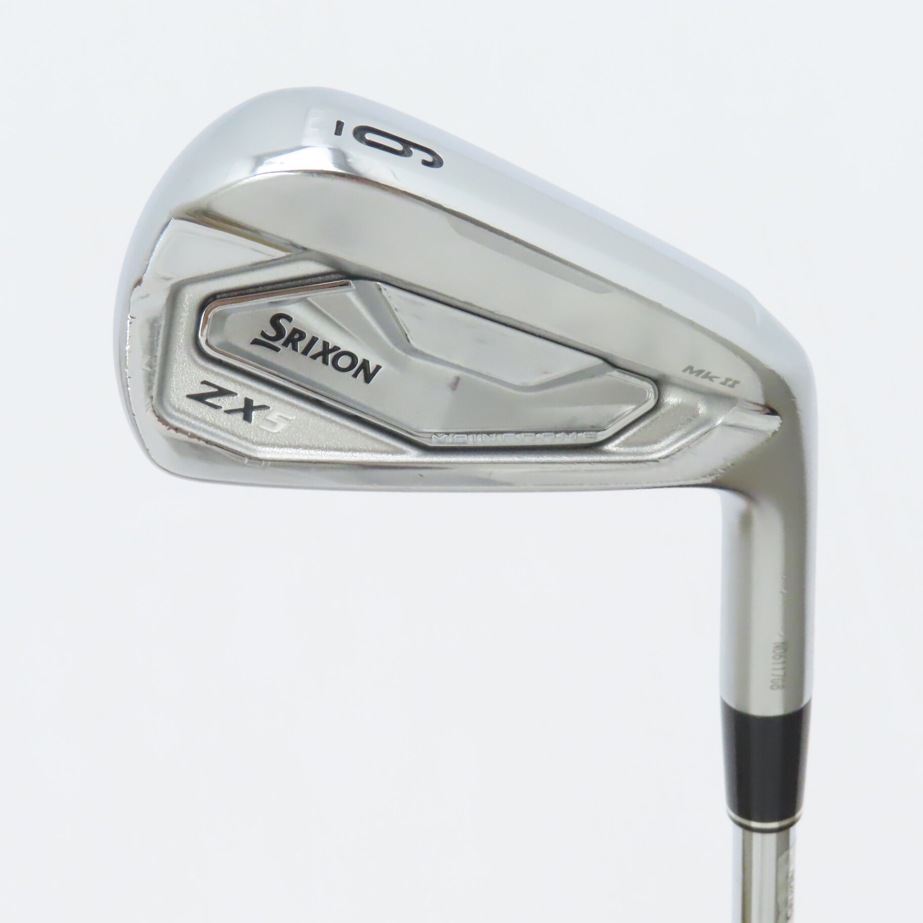 ■ダンロップ■SRIXON Z765 LIMITED MODEL■9.5■S■Tour AD TP-6■中古■1円～ 中古ダンロップ ＳＲＩＸＯＮ スリクソン Ｚ７６５ ドライバー