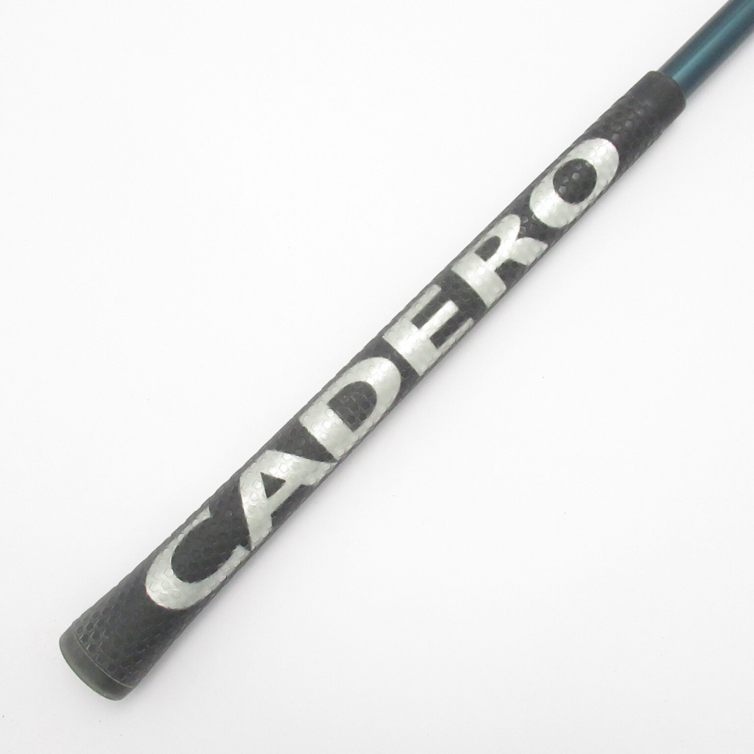 中古】キャロウェイ 純正シャフト1 ドライバー用_スリーブ付