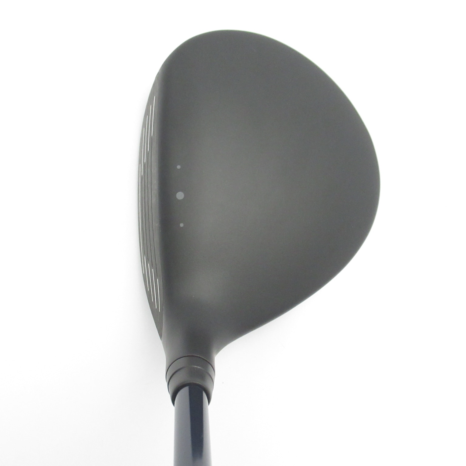 中古】G425 MAX フェアウェイウッド VENTUS BLUE 6(VELOCOREあり) 17.5