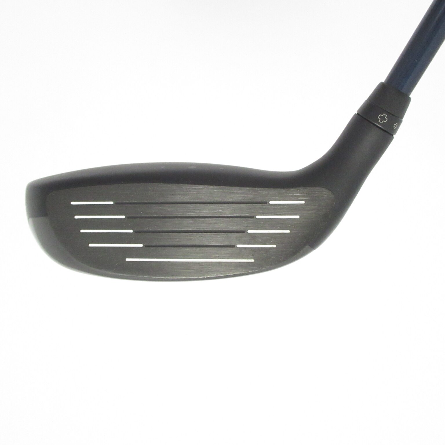 中古】G425 MAX フェアウェイウッド VENTUS BLUE 6(VELOCOREあり) 17.5