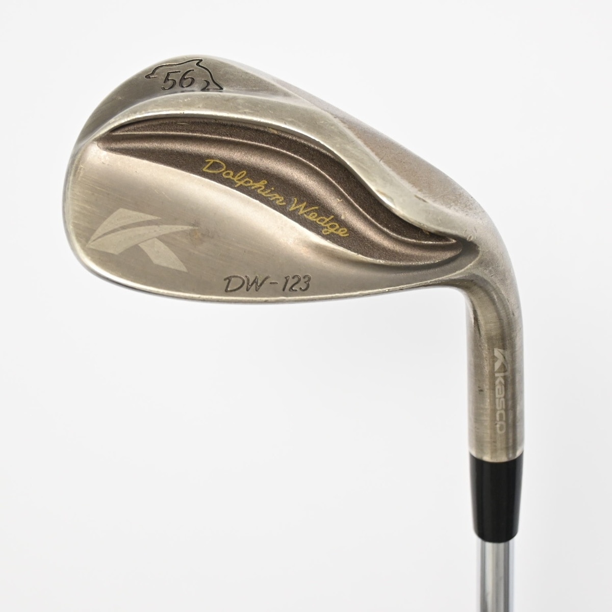 中古】キャスコ ウェッジ 通販｜GDO中古ゴルフクラブ