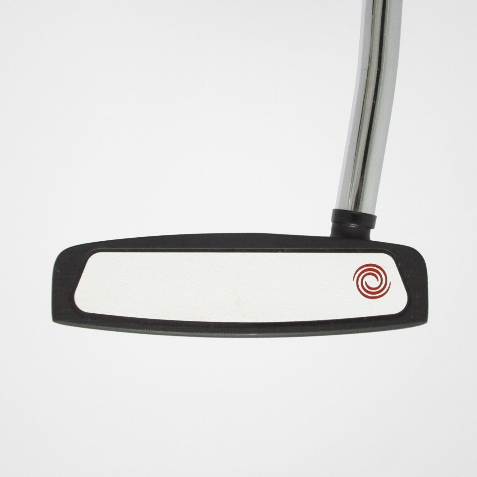 中古】2BALL TEN TRIPLE TRACK(2022) パター カーボンスチール複合