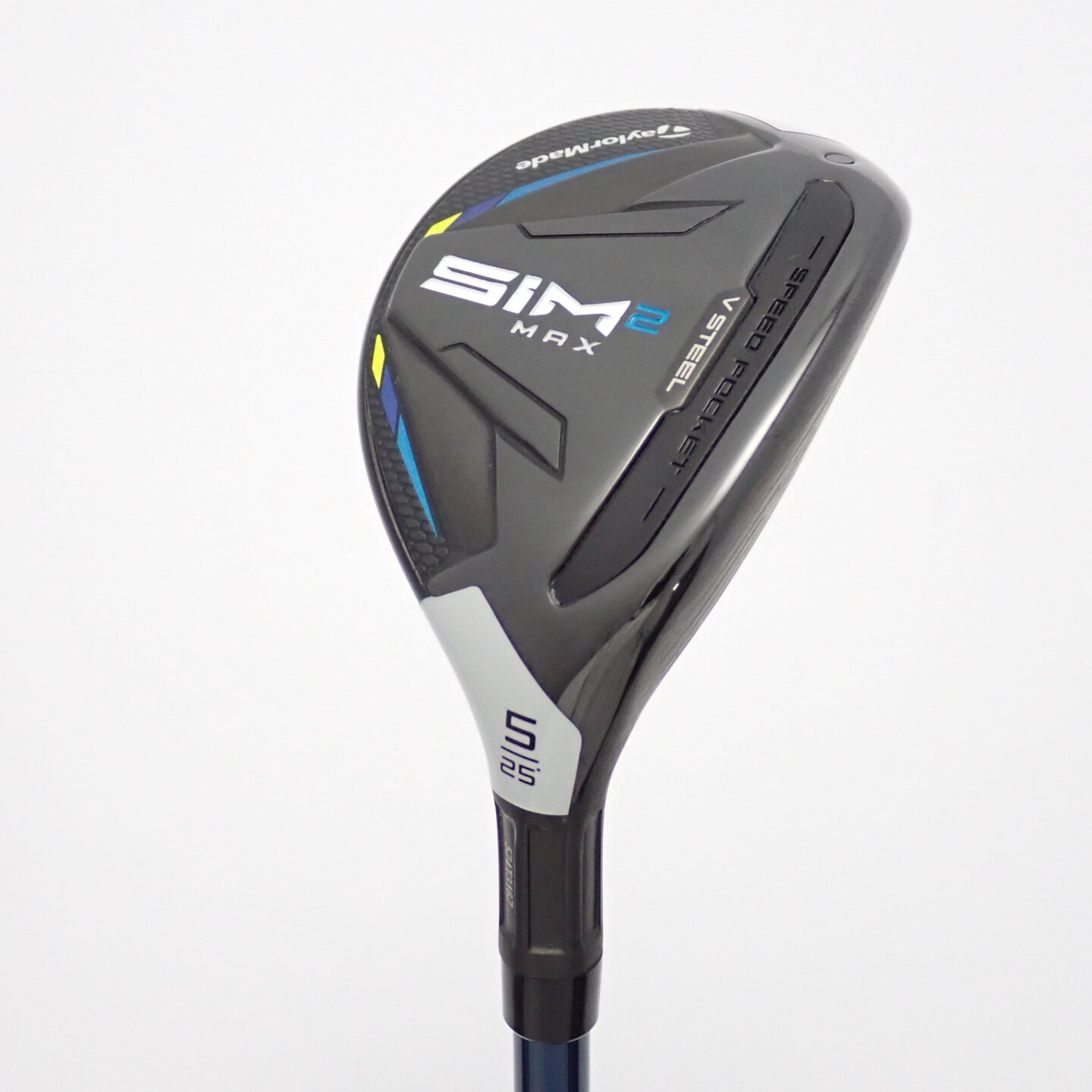 中古】SIM2 ユーティリティ (テーラーメイド) 通販｜GDO中古