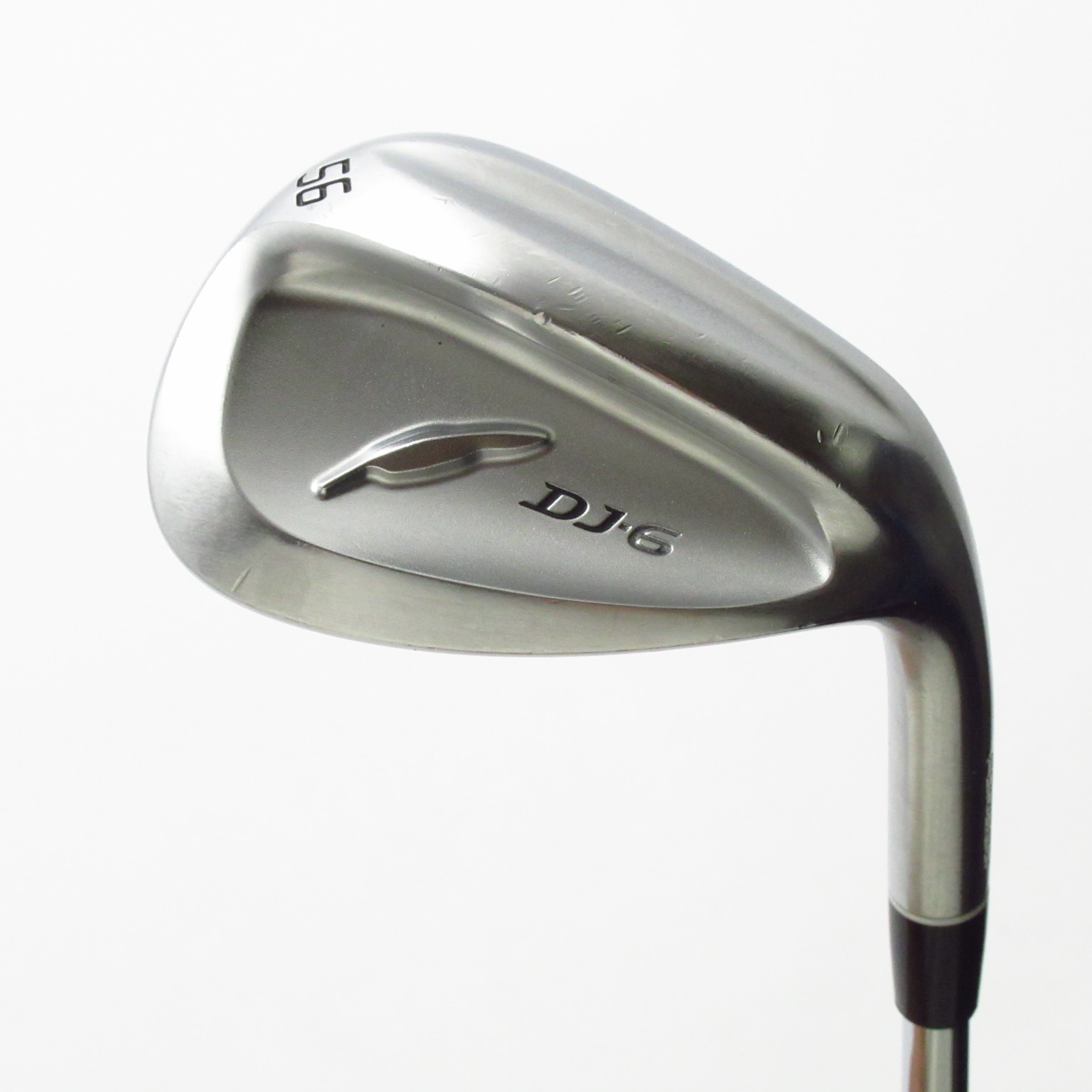 高品質 フォーティーン DJ-33 50° ウェッジ WG NS PRO 950GH HT