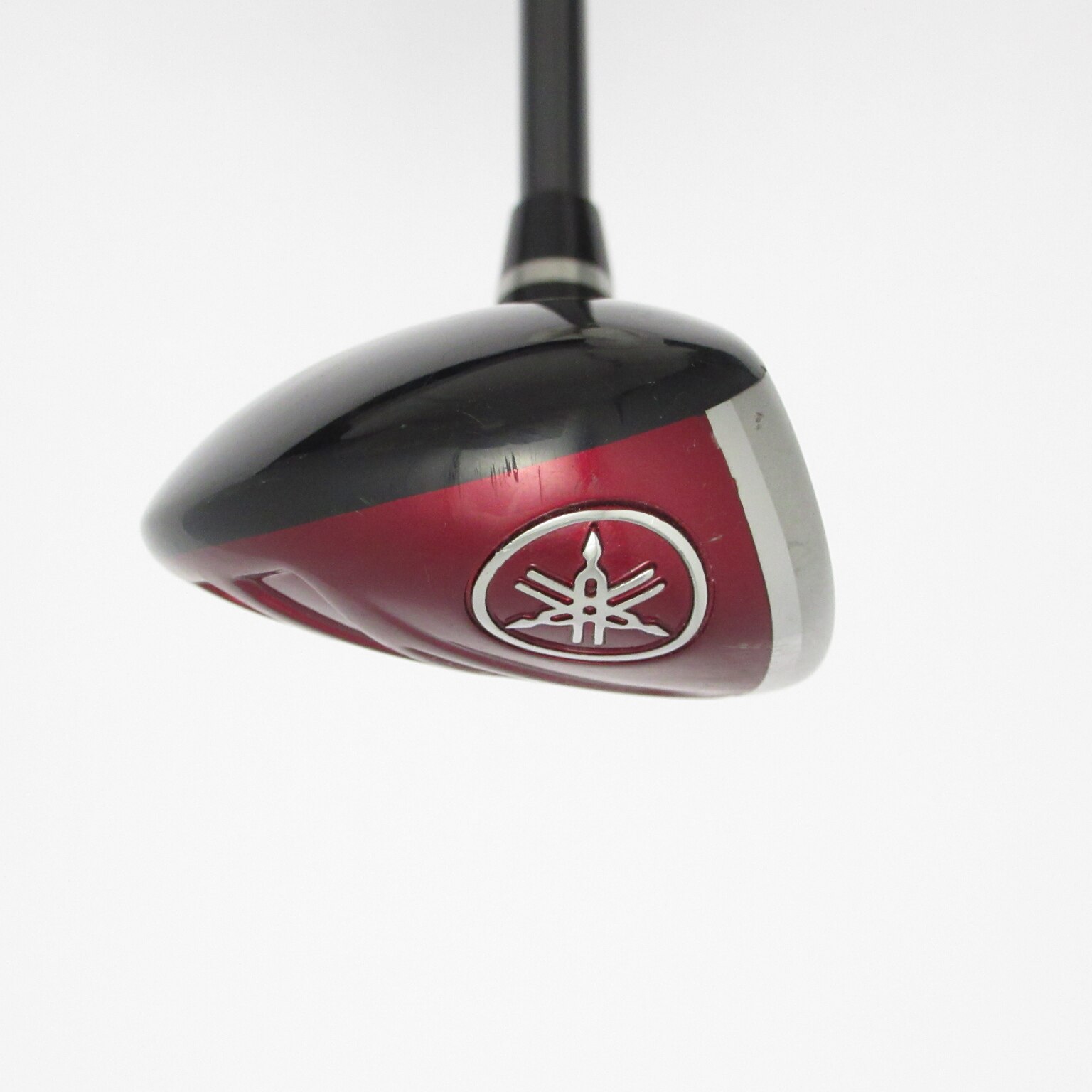 つ*ん様 値下ヤマハRMX VD U5(25度) メーカー純正ディアマナYB h RMX VD ユーティリティ Diamana YR h(ユーティリティ（単品