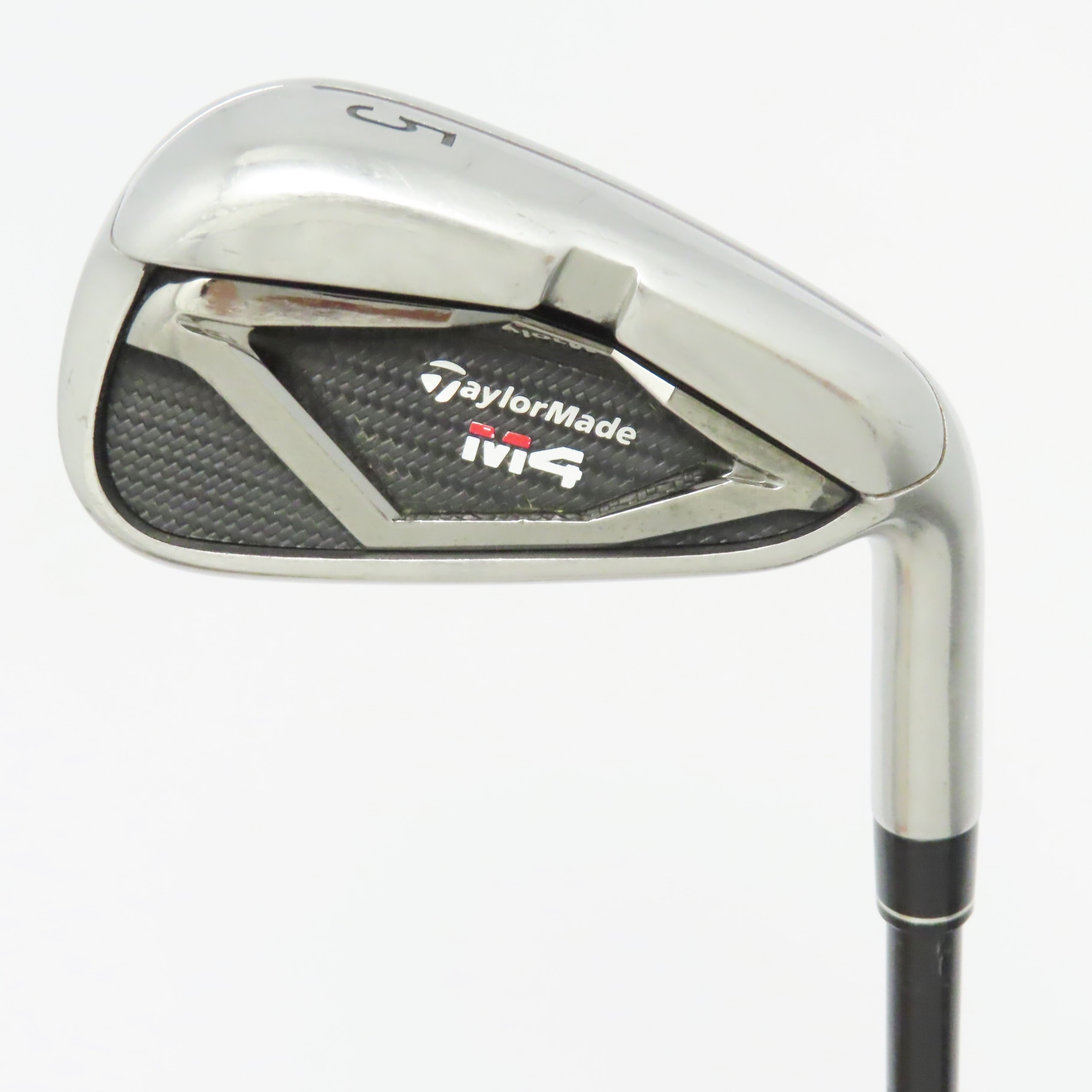 TaylorMade M4 2021 5w 4u 2本セット 格安で手に入る！テーラーメイドの人気モデル「M4 シリーズ