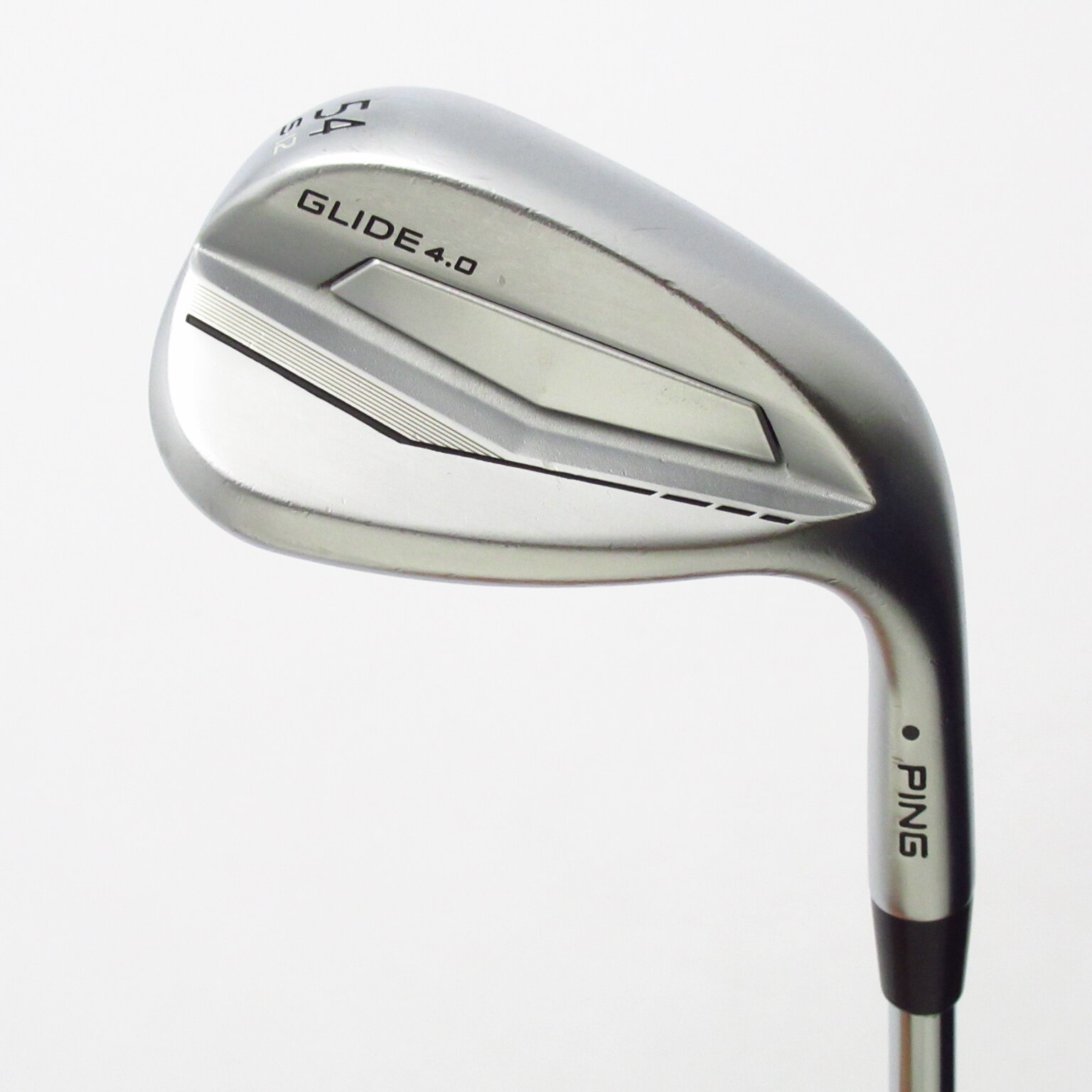 glide 4.0 58 ss ダイナミックゴールド　105 r300 glide 4.0 58 ss ダイナミックゴールド 105 r300 GLIDE 4.0