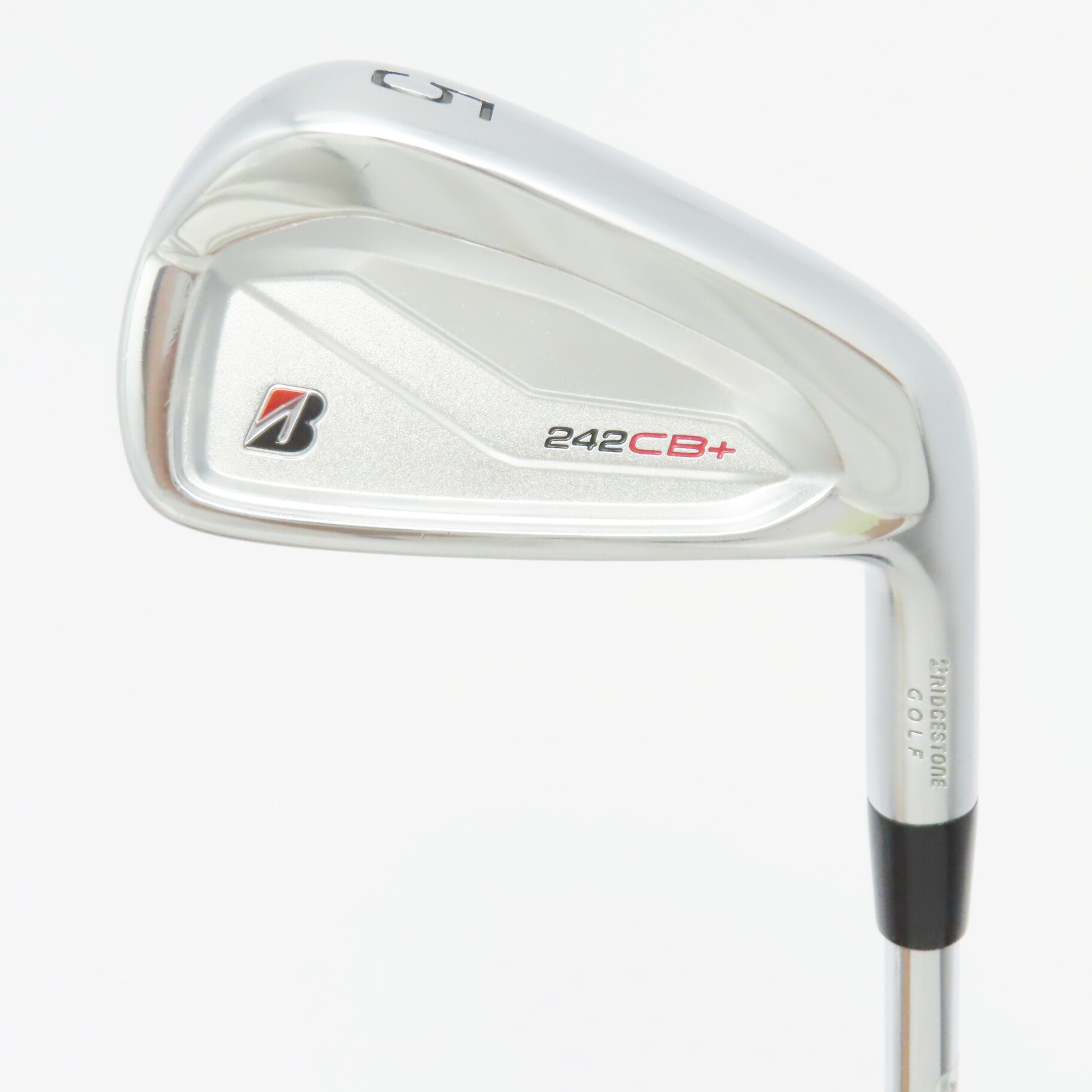 中古】ブリヂストン アイアンセット 通販｜GDO中古ゴルフクラブ