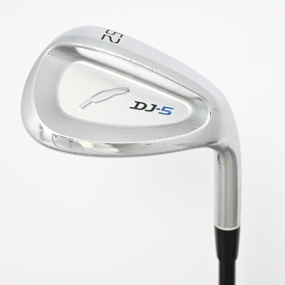 中古】DJ-5 ウェッジ FT62w 52-06 WEDGE CD(ウェッジ（単品）)|DJ