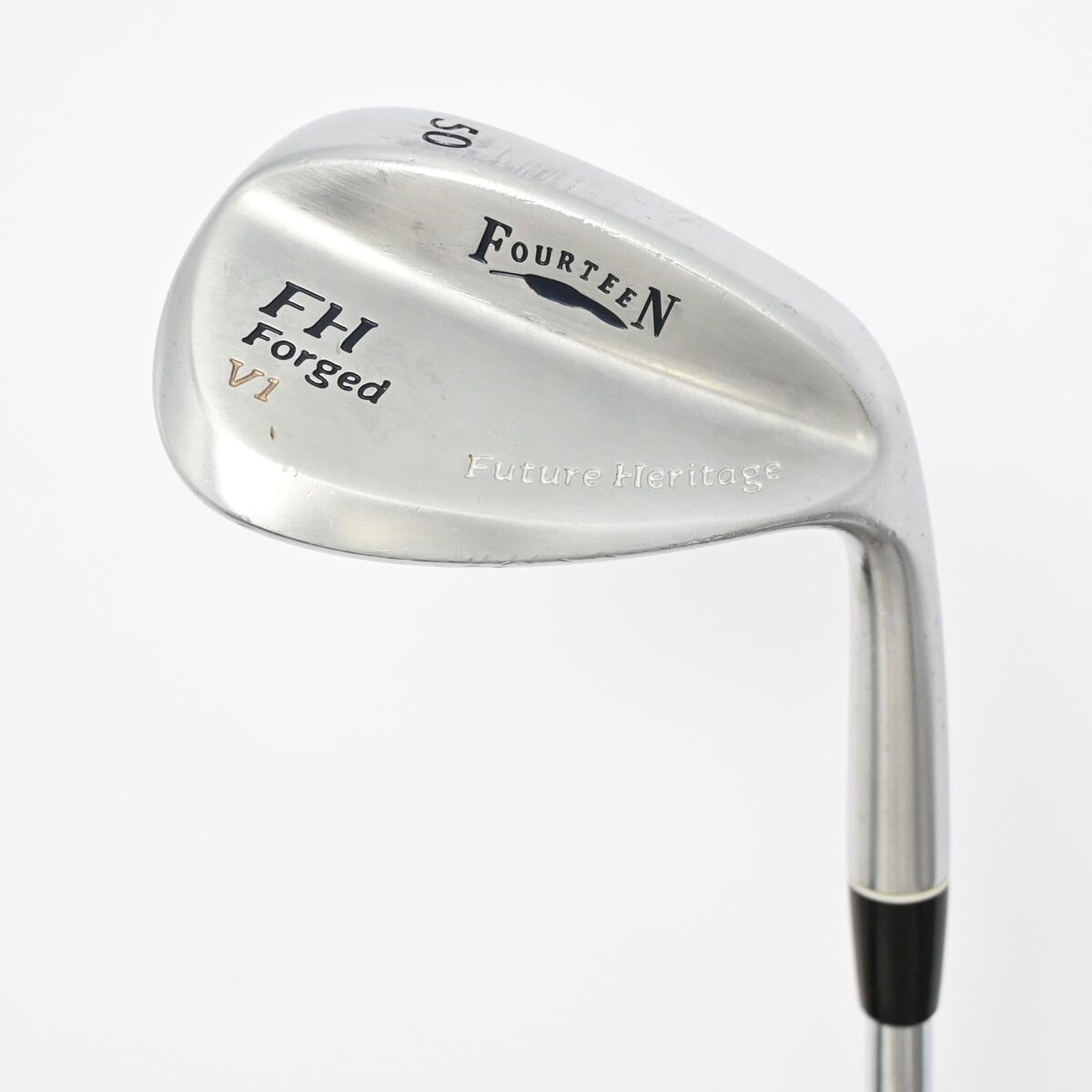 中古】FH ウェッジ (フォーティーン) 通販｜GDO中古ゴルフクラブ