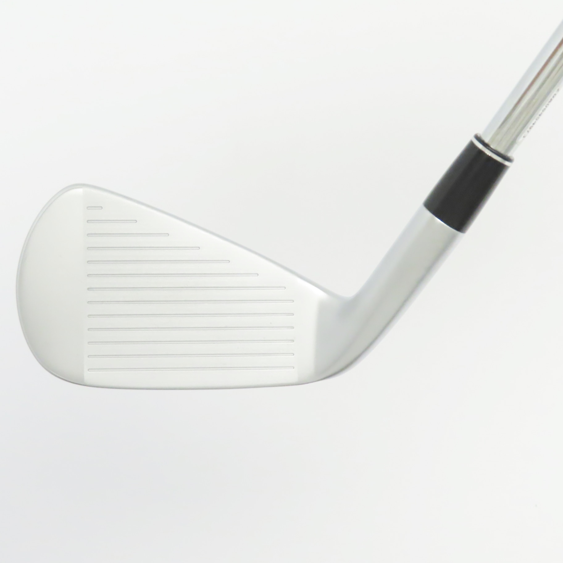 中古】スリクソン ZXi4 アイアン Dynamic Gold 85 25.5 S200 C