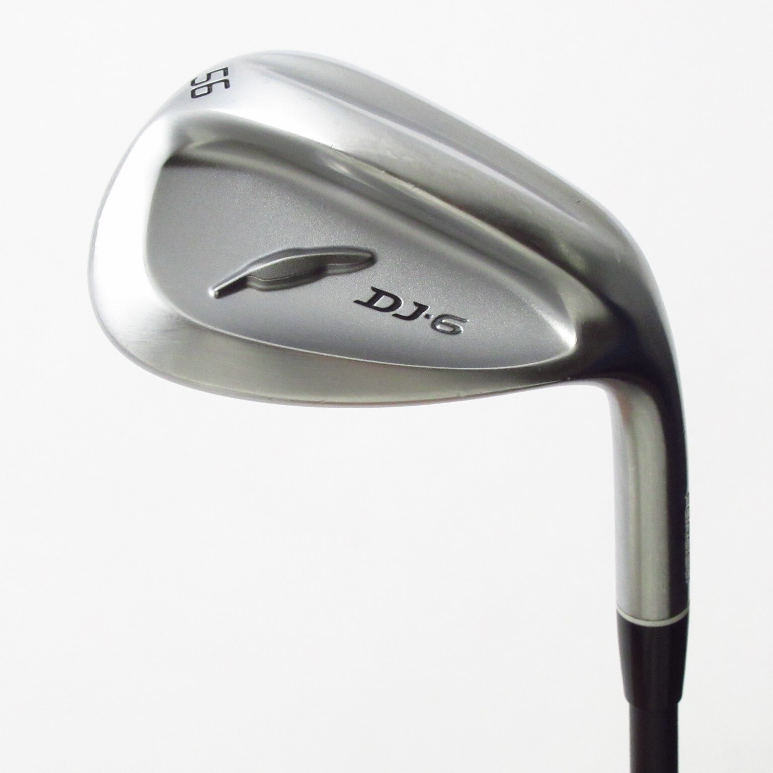 中古】DJ-6 ウェッジ FT-62w Ver2 56-18 WEDGE C(ウェッジ（単品