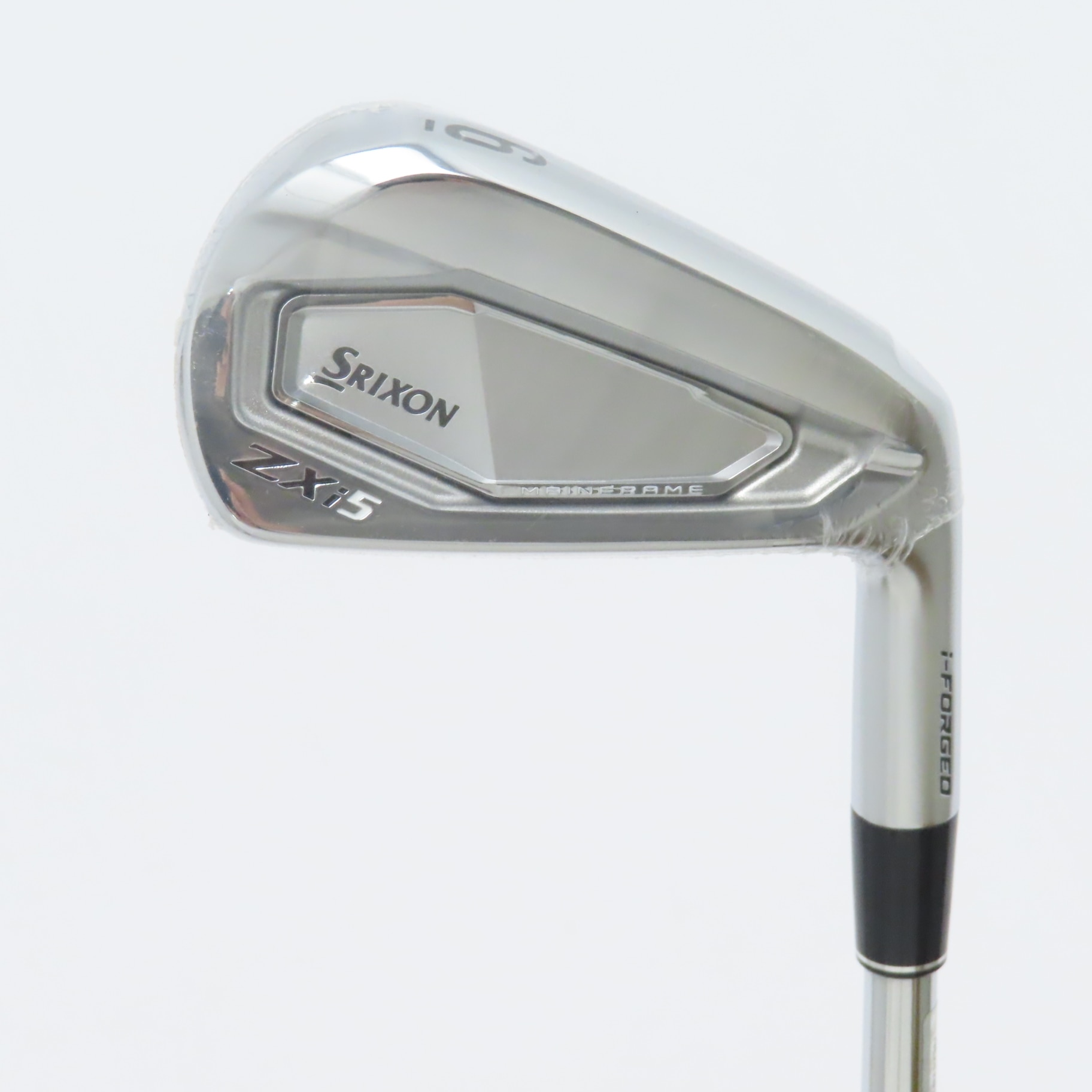 中尾 9月26日順次発売｜CONVERSE × SHINYAKOZUKA 