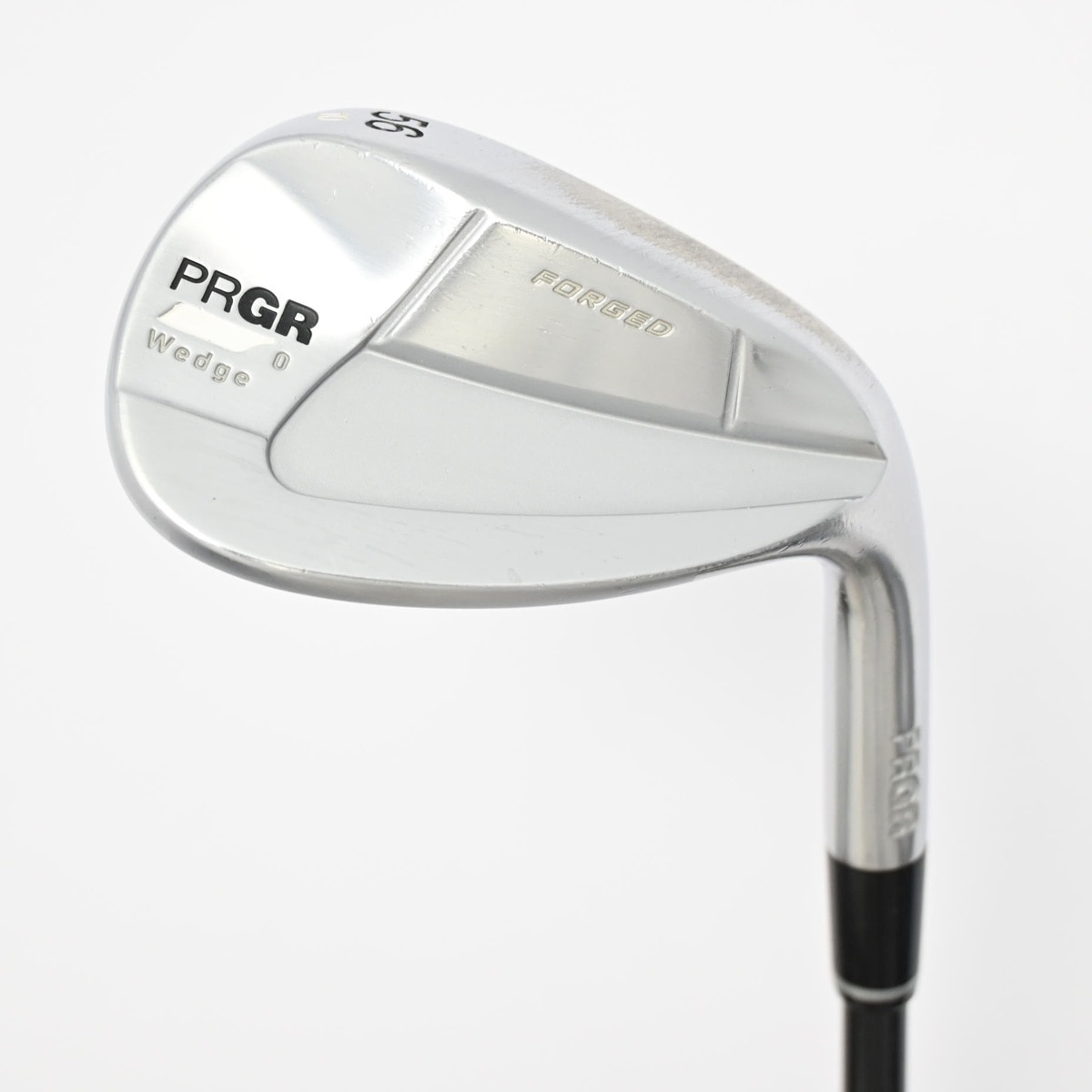新品PRGR FORGED ウェッジ 52度 58度 セット 10000657_maine.jpg