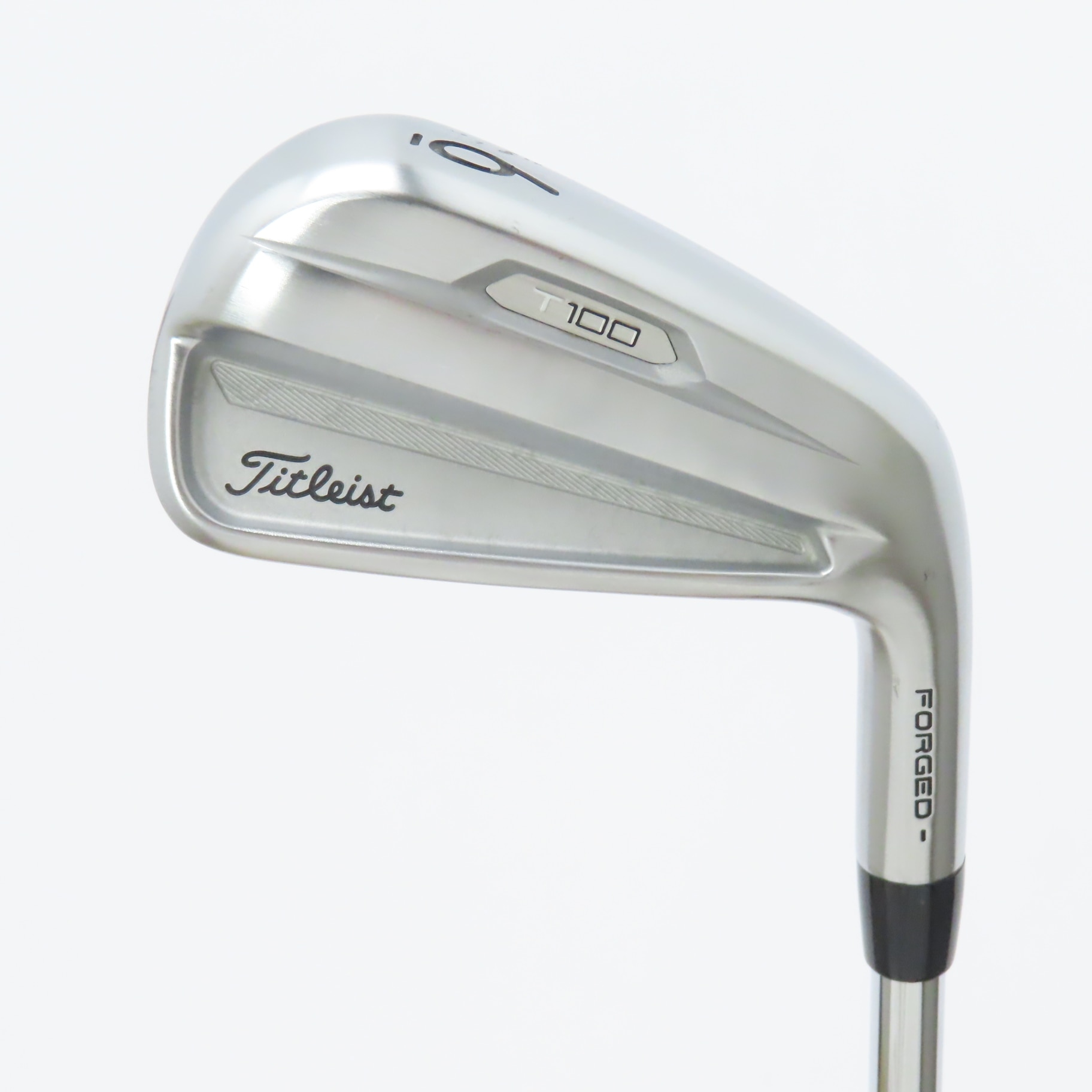 タイトリスト T100S(2021) NSPRO 105T （#5〜#P 6本） t100s2-01.jpg