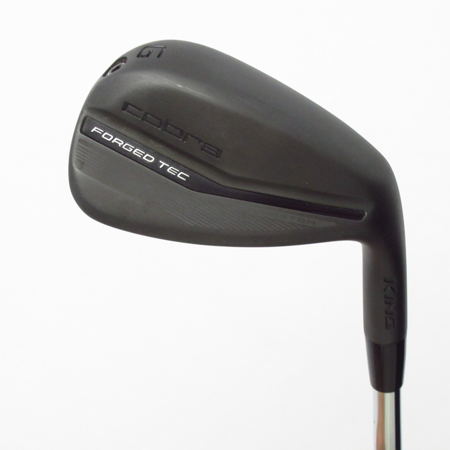 ツアーワールド TR20 P BLACK アイアン DC105 ブラック ツアーワールド TR20 P BLACK アイアン DC105 ブラック ツアー
