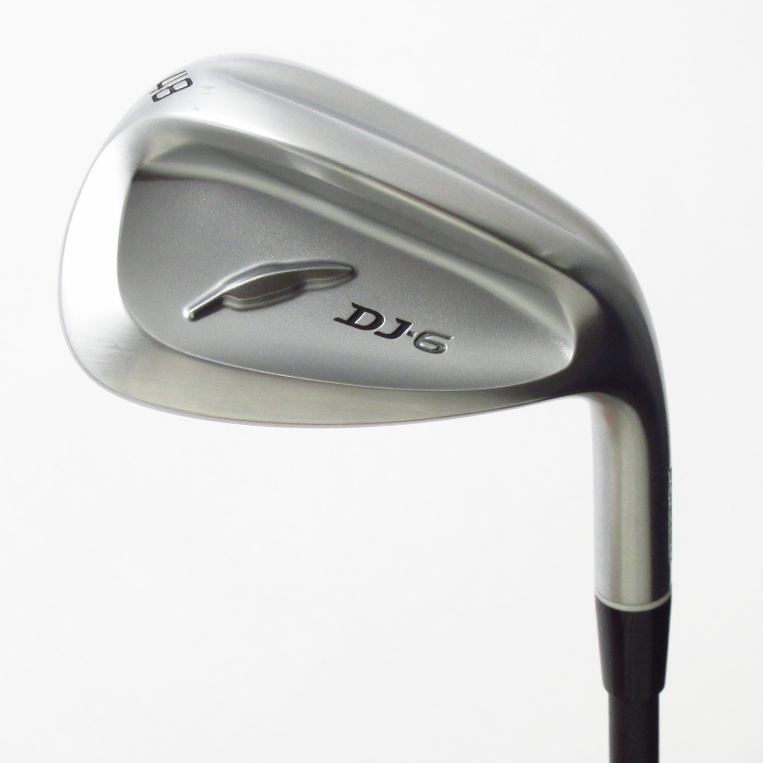 フォーティーン　DJ-6 48度　FT-62w Ver2 中古】DJ-6 ウェッジ FT-62w Ver2 48-13 WEDGE BC(ウェッジ