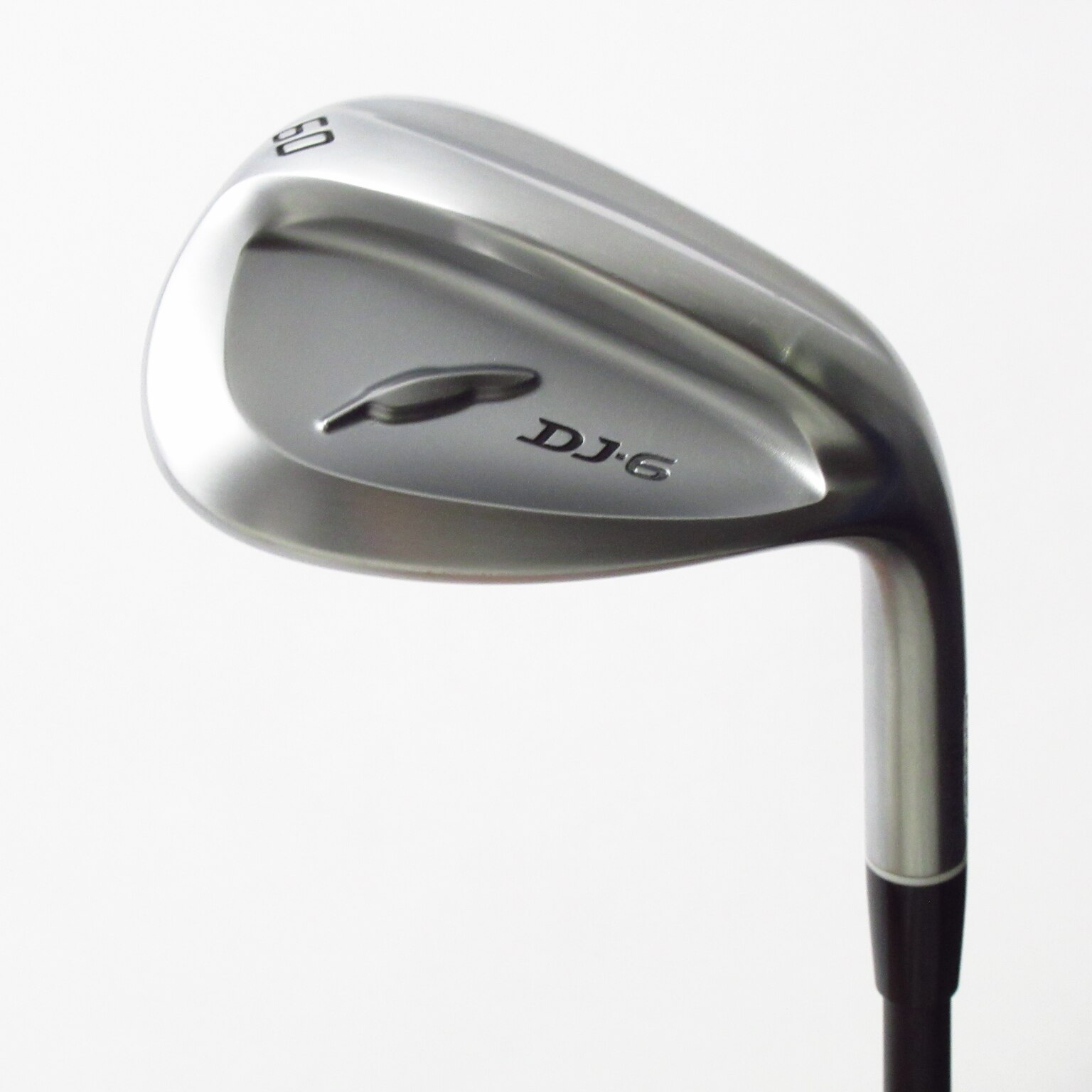 ジュン 【美品】フォーティーン　DJ-6ウェッジ 60度 41h-4+alaNL.jpg_BO30,255,255,