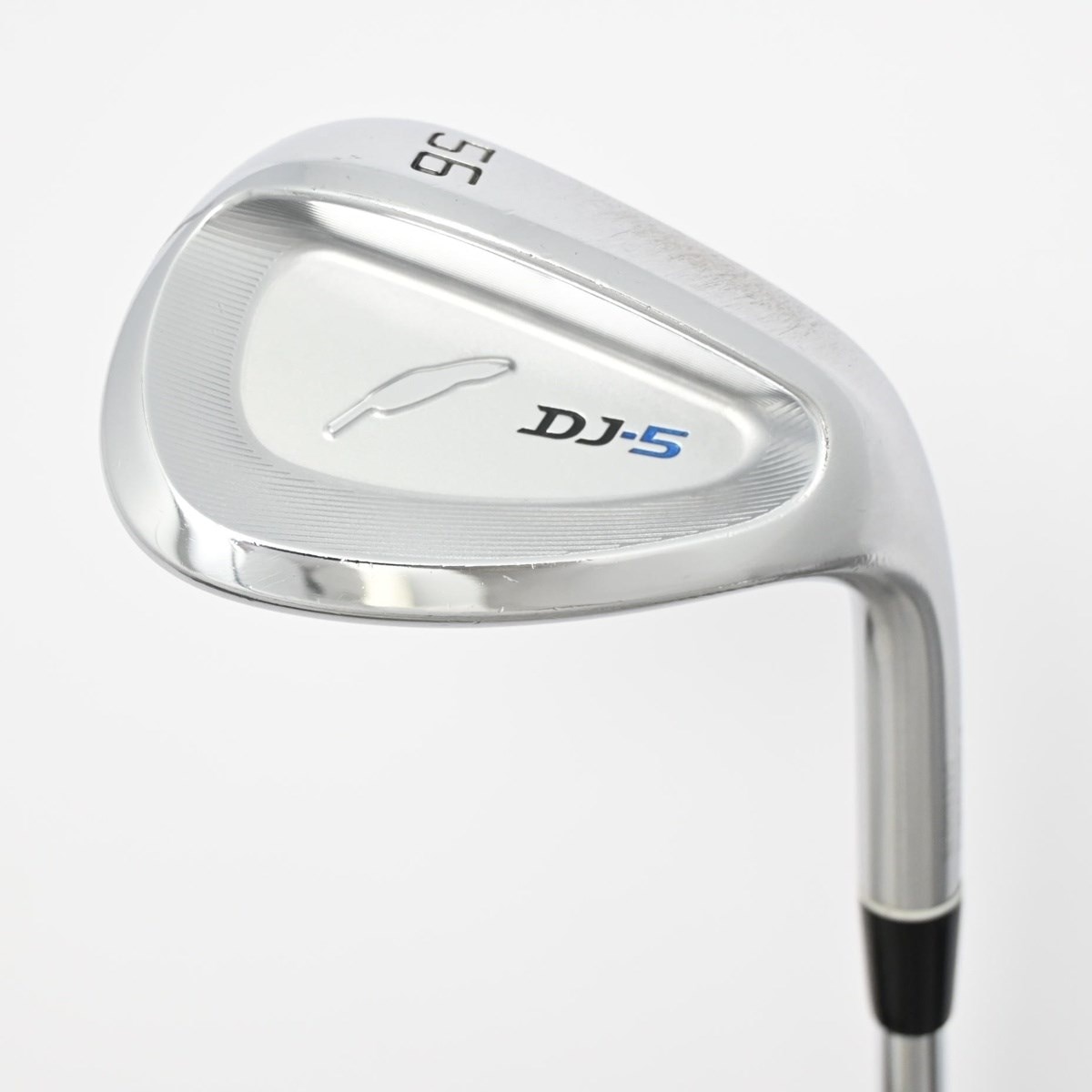 フォーティーンウェッジ　DJ-5 56°DS91W ほぼ新品！お値打ち処分価格！ DJ-5｜フォーティーン｜ウェッジ｜NSプロ DS-91w｜中古ゴルフ