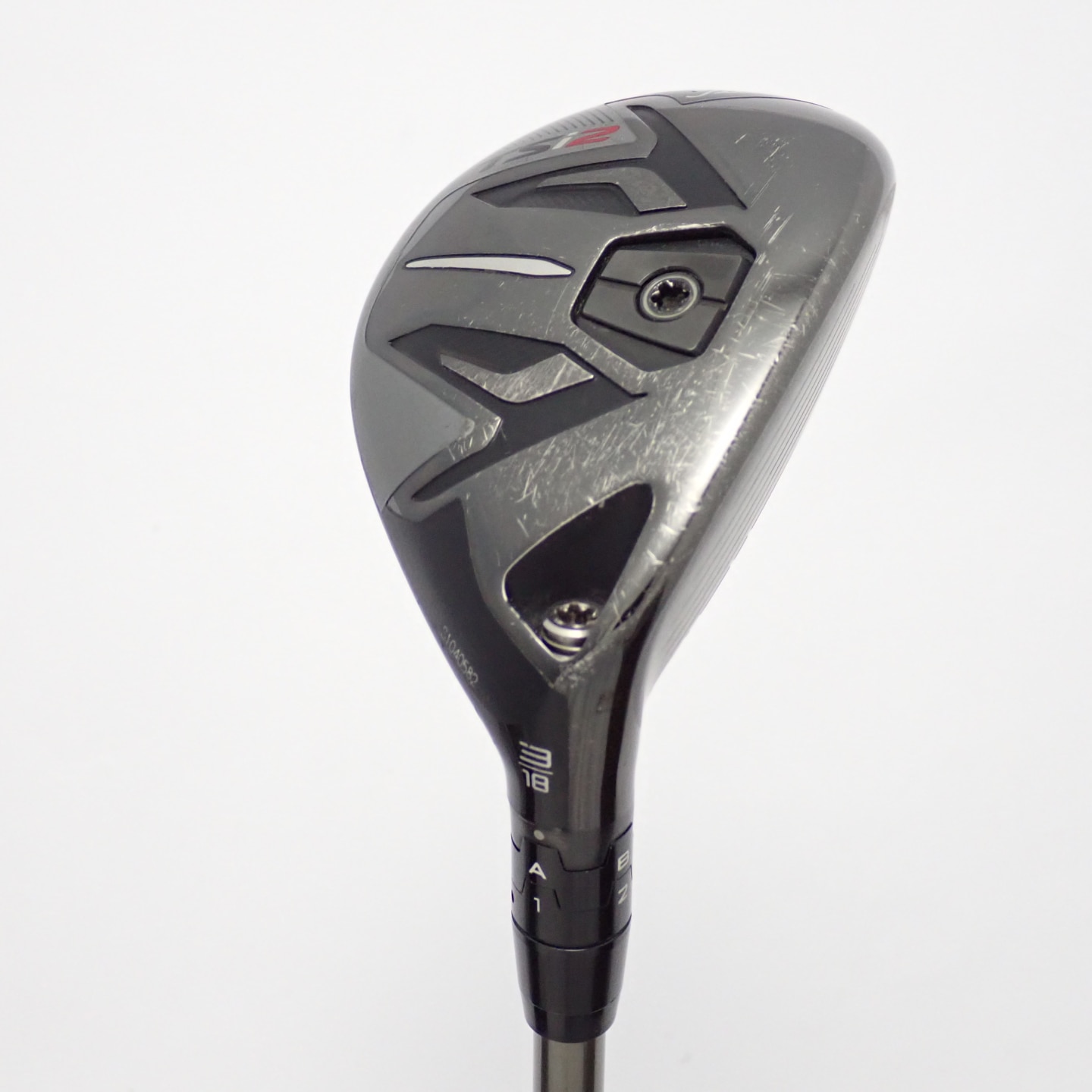 タイトリスト TSiユーティリティ Amazon | タイトリスト(TITLEIST)ユーティリティ【カタログ純正