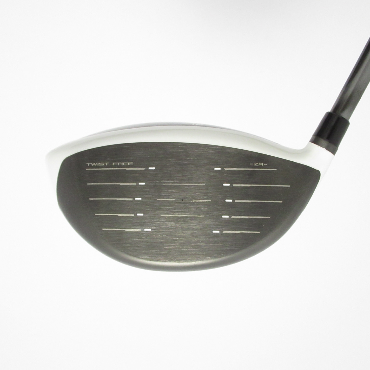 中古】SIM グローレ ドライバー Speeder 569 EVOLUTION IV 11.5 S C