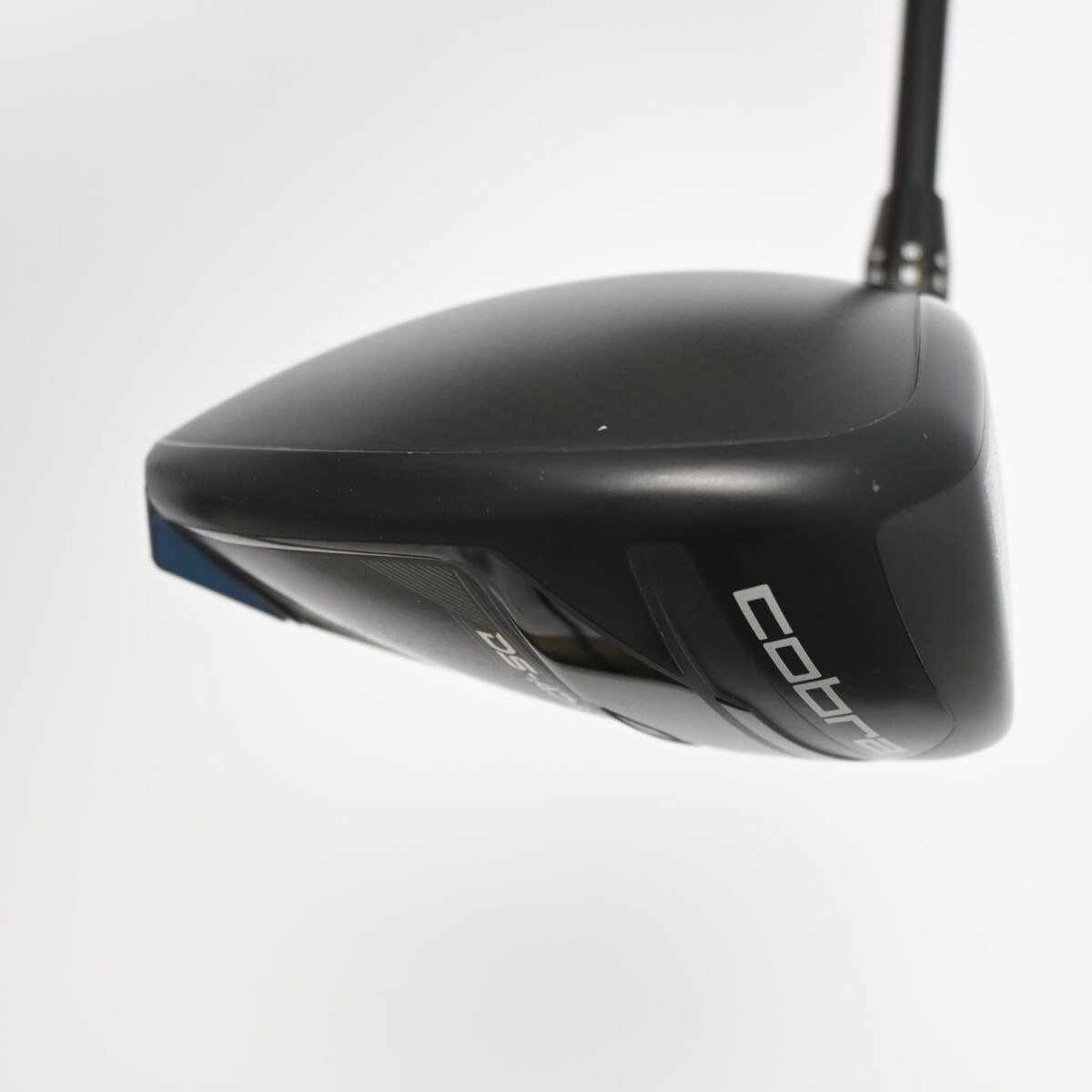 DS-ADAPT 10.5° DENALI 6S　別途購入の8g.10g重 付 DS-ADAPT 10.5° DENALI 6S 別途購入の8g.10g重 付 中古】DS