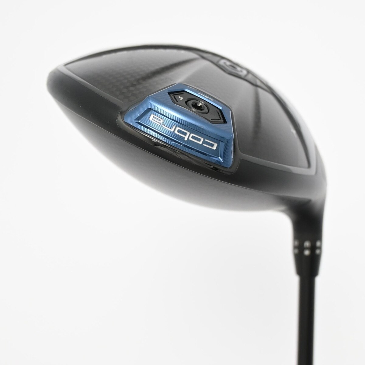 DS-ADAPT 10.5° DENALI 6S　別途購入の8g.10g重 付 DS-ADAPT 10.5° DENALI 6S 別途購入の8g.10g重 付 中古】DS