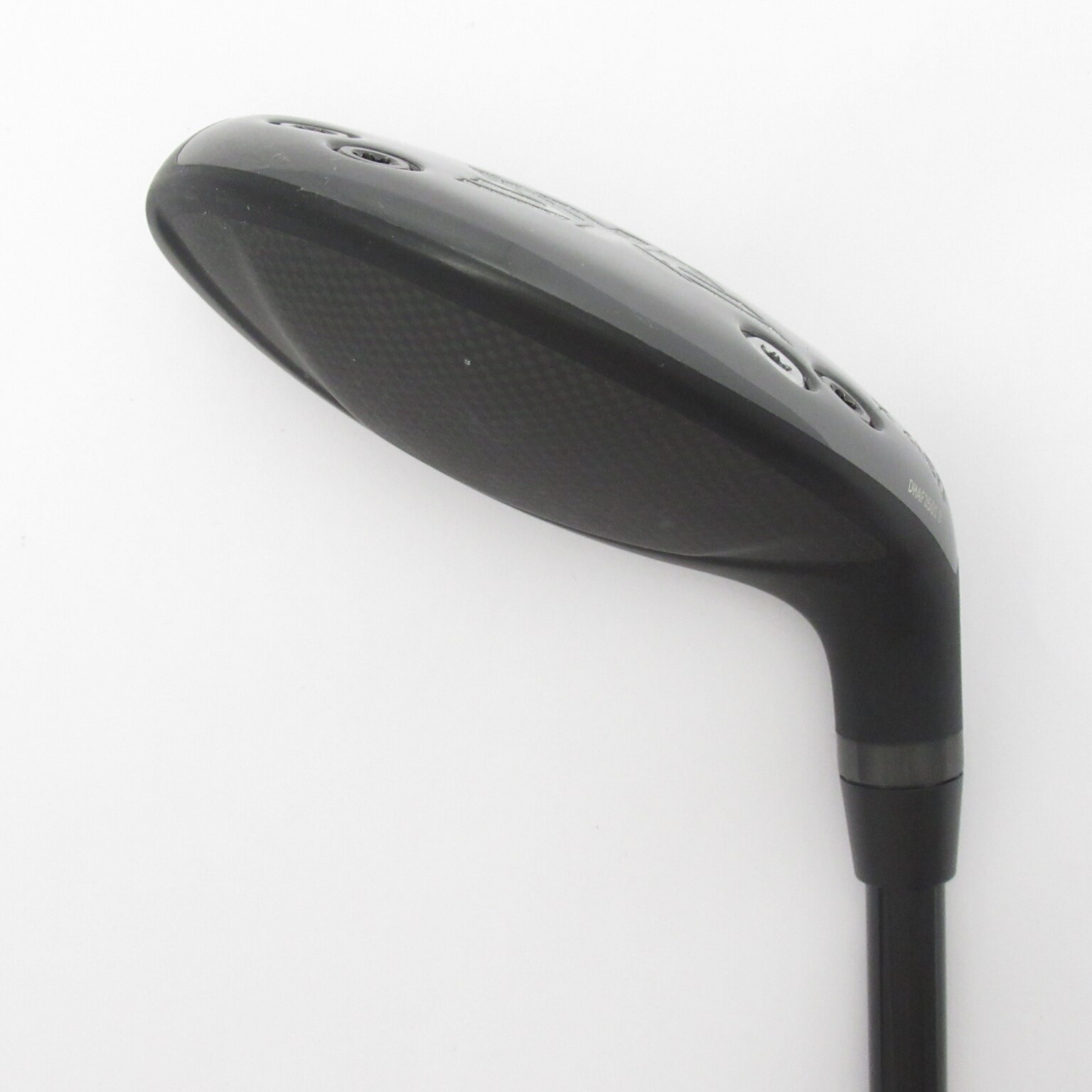 中古】PXG 0317 X GEN2 ユーティリティ TENSEI CK PRO ORANGE HYBRID