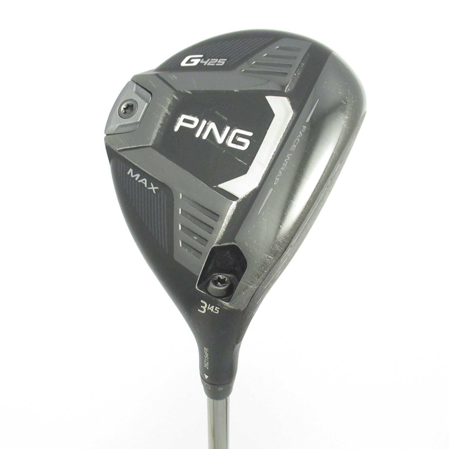 PING G425 フェアウェイウッド4番 0000672926_p01_01.jpg