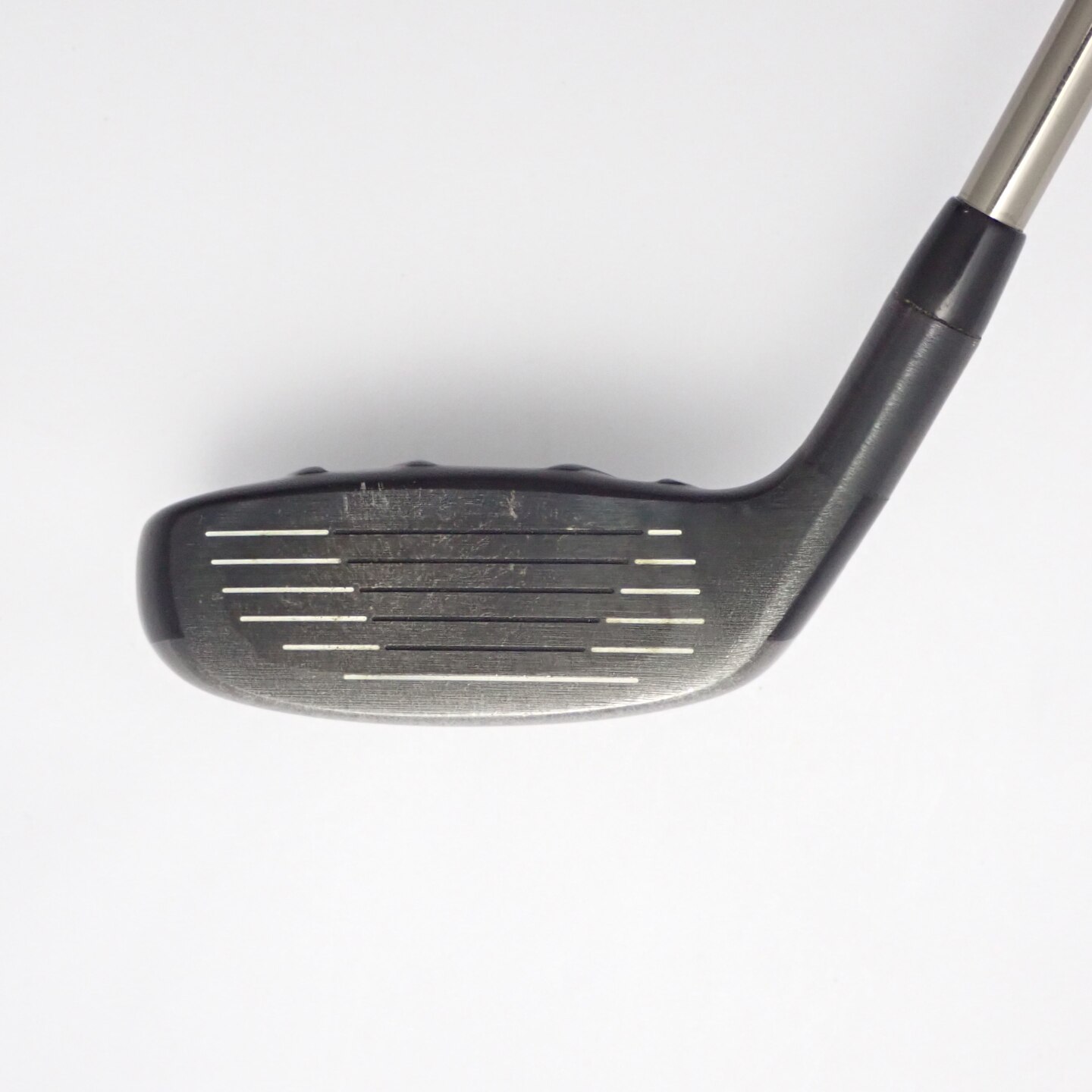 中古】G400 ユーティリティ PING TOUR 173-85 19 S CD(ユーティリティ