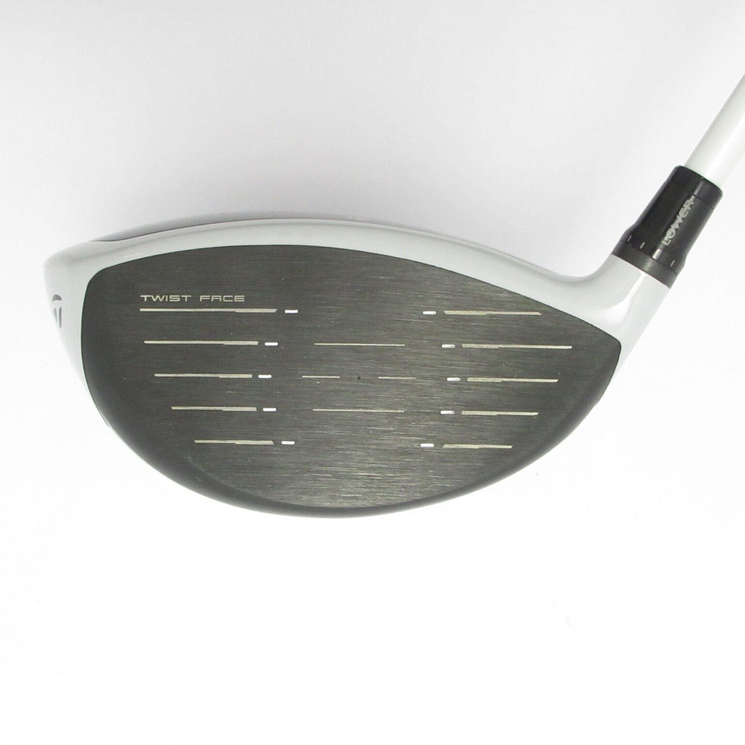 中古】SIM2 マックス ドライバー Tour AD HD-6 10.5 S C(ドライバー