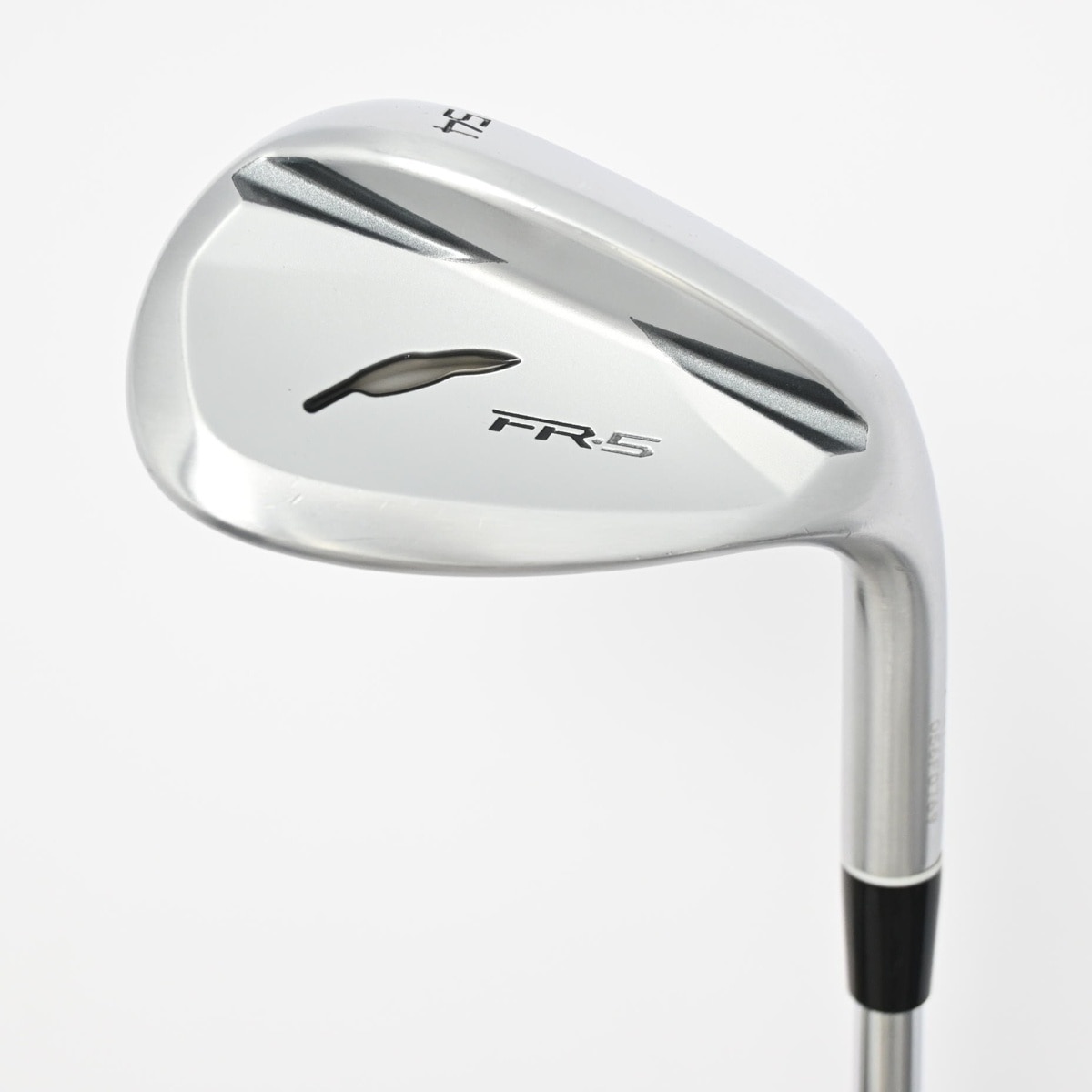 中古美品 フォーティーンRM-αウェッジ DS-114w 50° 56° 2本組