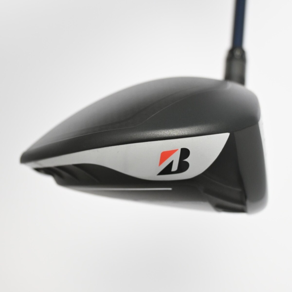 B2 ドライバー9.5° VENTUS BLUE 5-S ブリヂストン B2 ドライバー9.5° VENTUS BLUE 5-S ブリヂストン