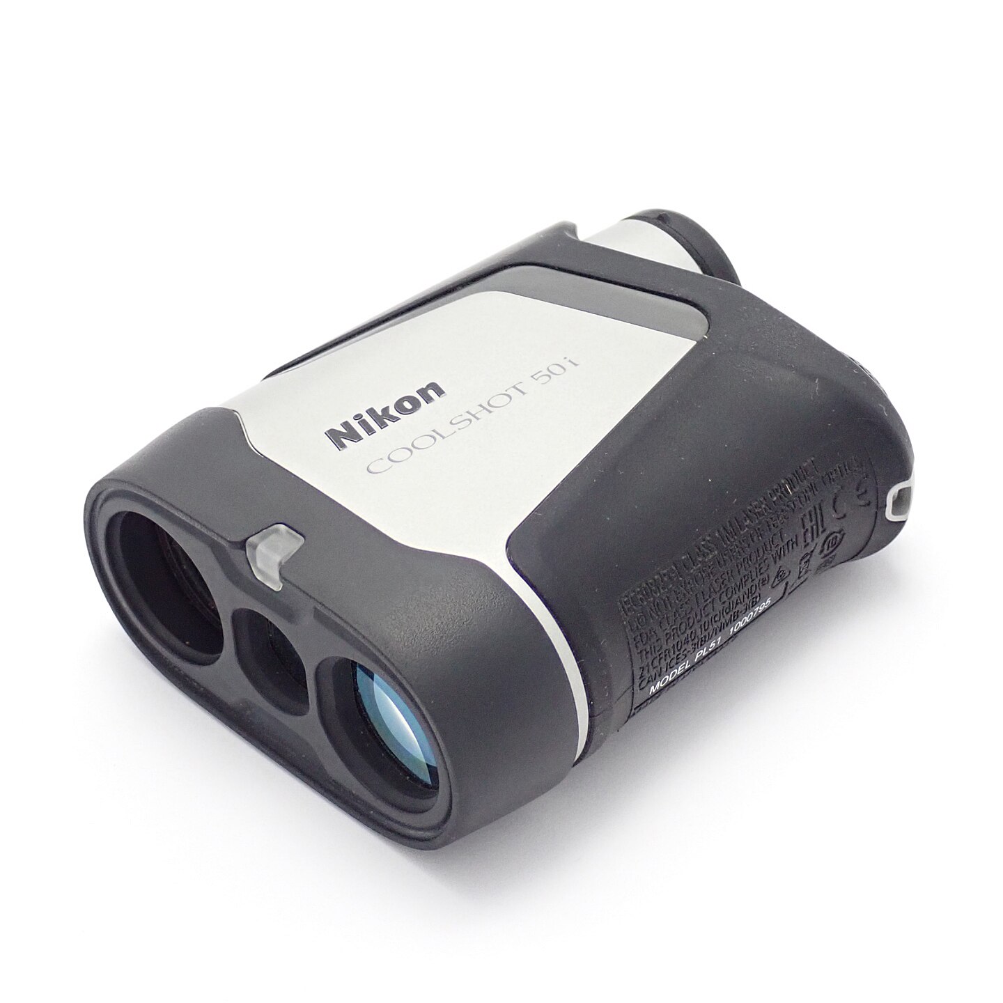 中古】距離測定器 通販｜GDO中古ゴルフクラブ