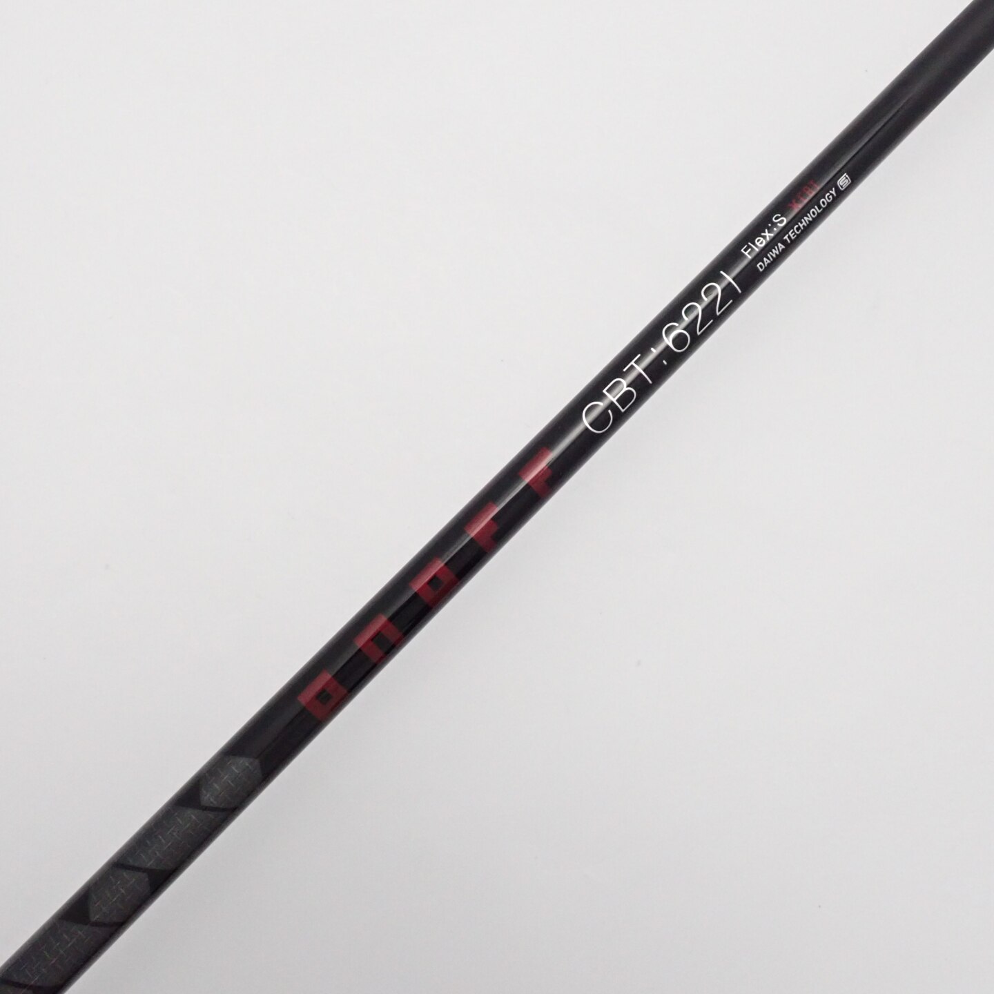 中古】オノフ KURO ユーティリティウィングス ユーティリティ ONOFF