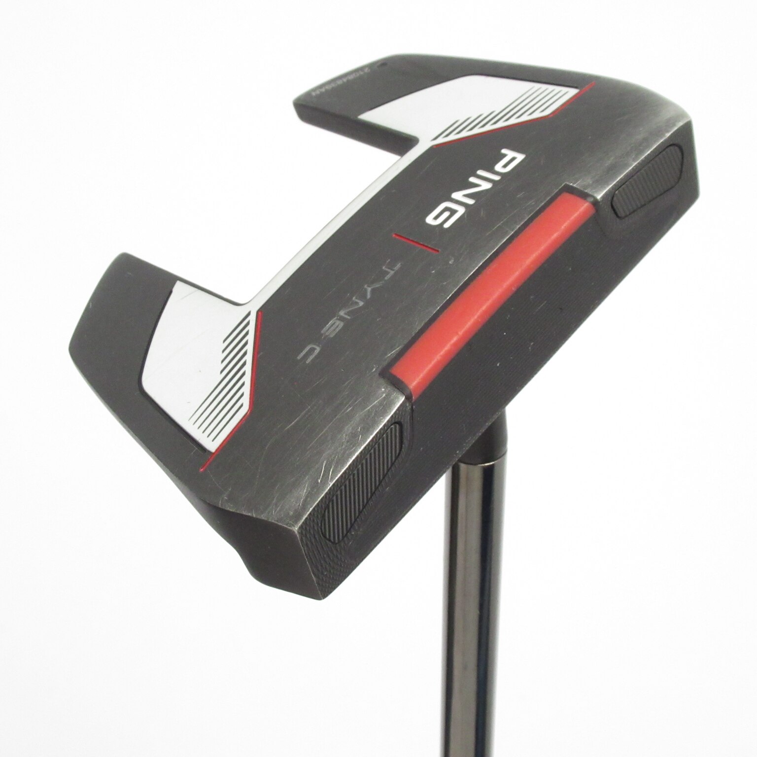 中古】PING パター (ピン) 通販｜GDO中古ゴルフクラブ