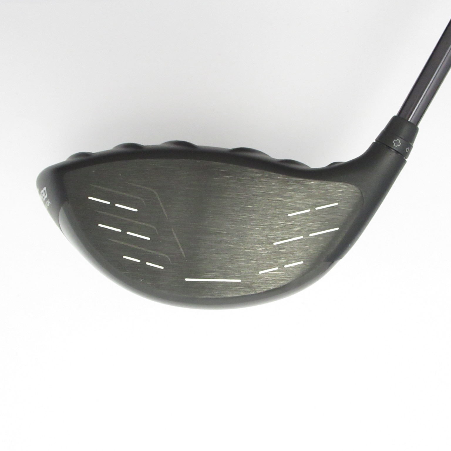 中古】G430 MAX 10K ドライバー PING TOUR 2.0 BLACK 65 9 S C