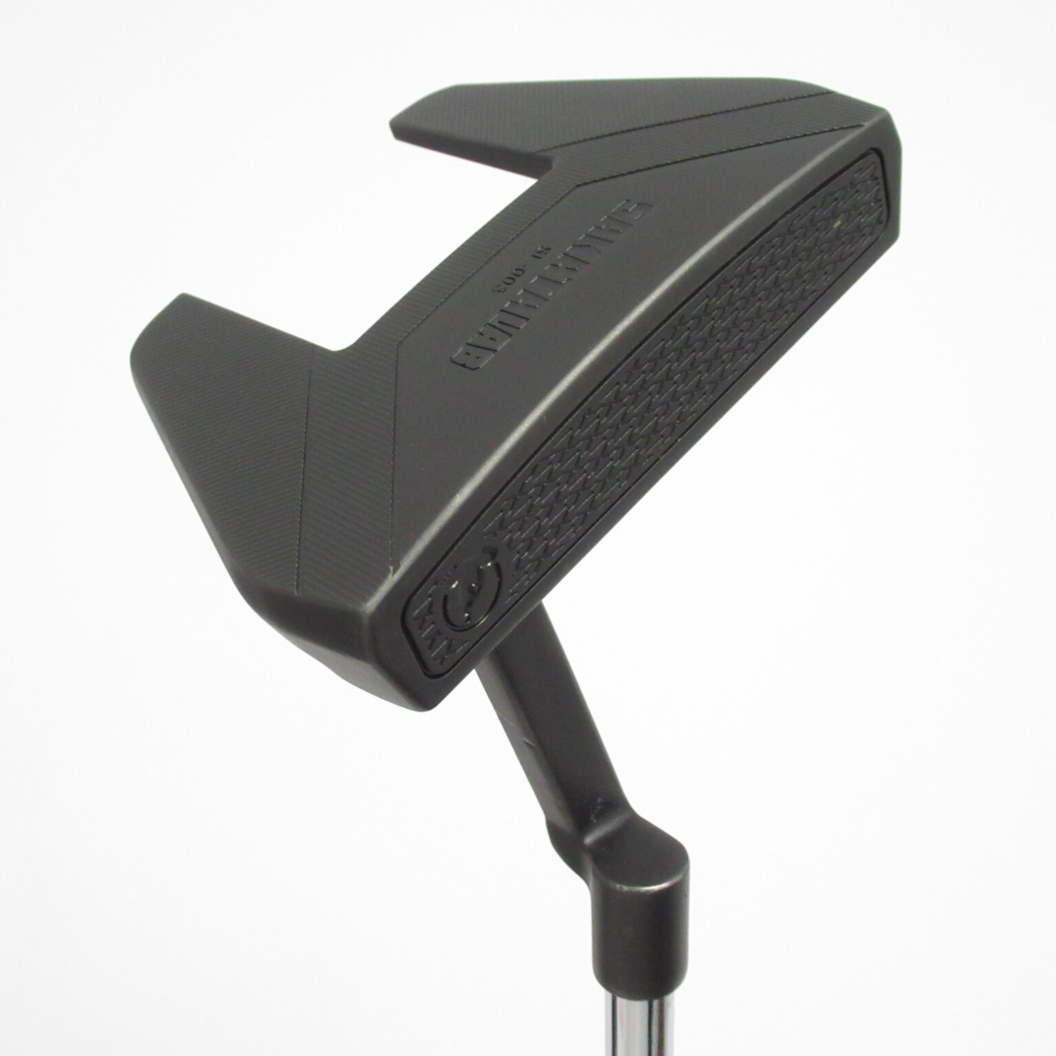 中古】本間ゴルフ パター 通販｜GDO中古ゴルフクラブ