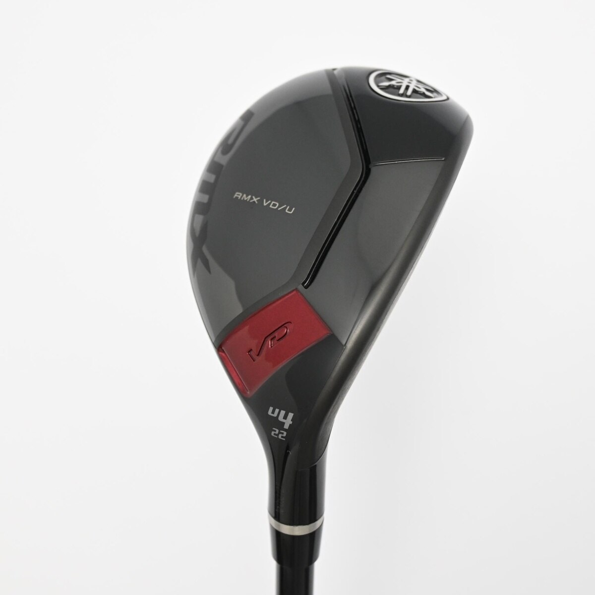 ヤマハRMX VD/U 25°ユーティリティー ヤマハ RMX VD UT ユーティリティー TENSEI TR h