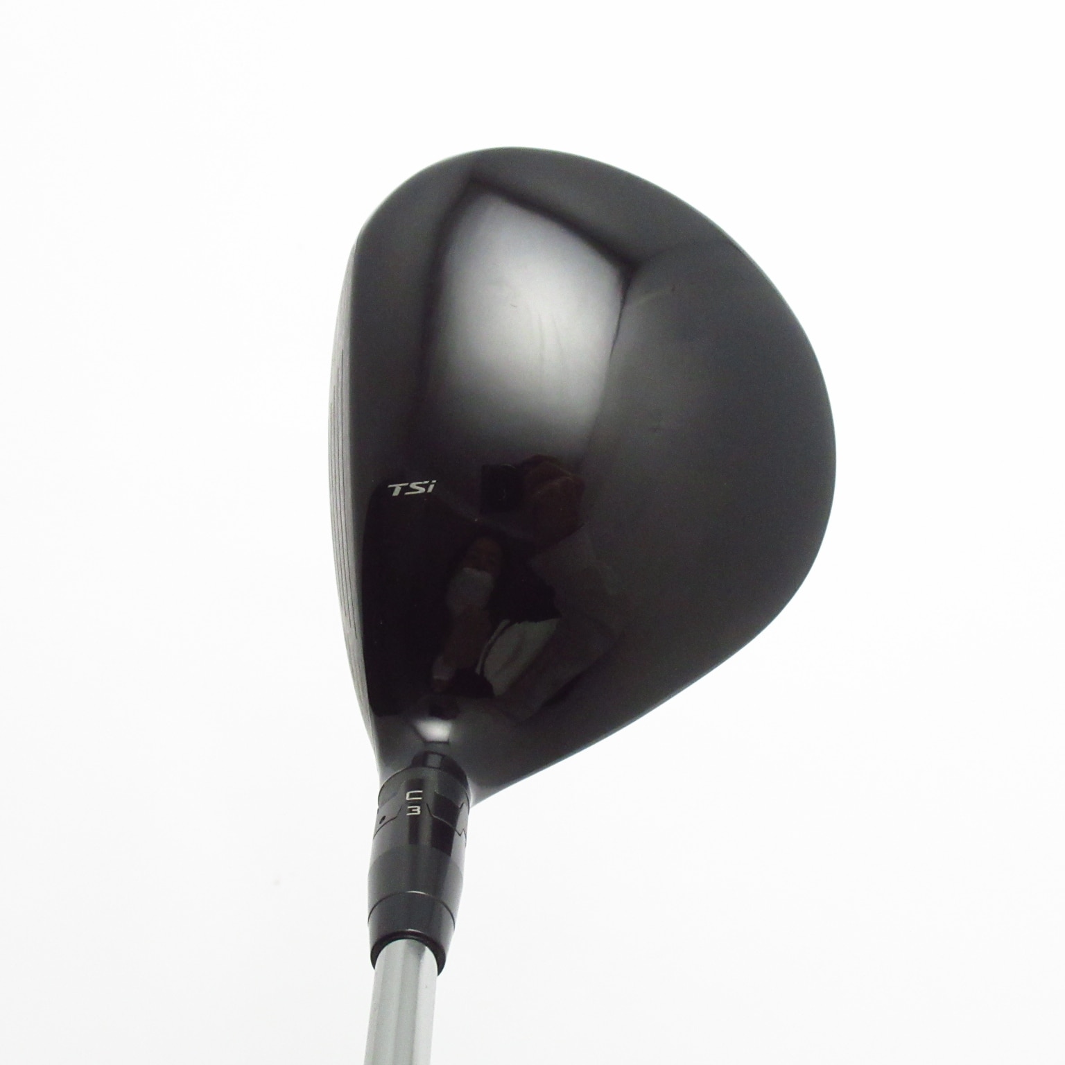 中古】TSi2 フェアウェイウッド Diamana RF60 15 S C(フェアウェイ