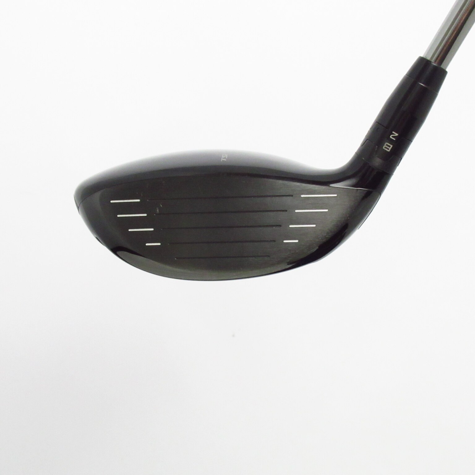 中古】TSi2 フェアウェイウッド Diamana RF60 15 S C(フェアウェイ