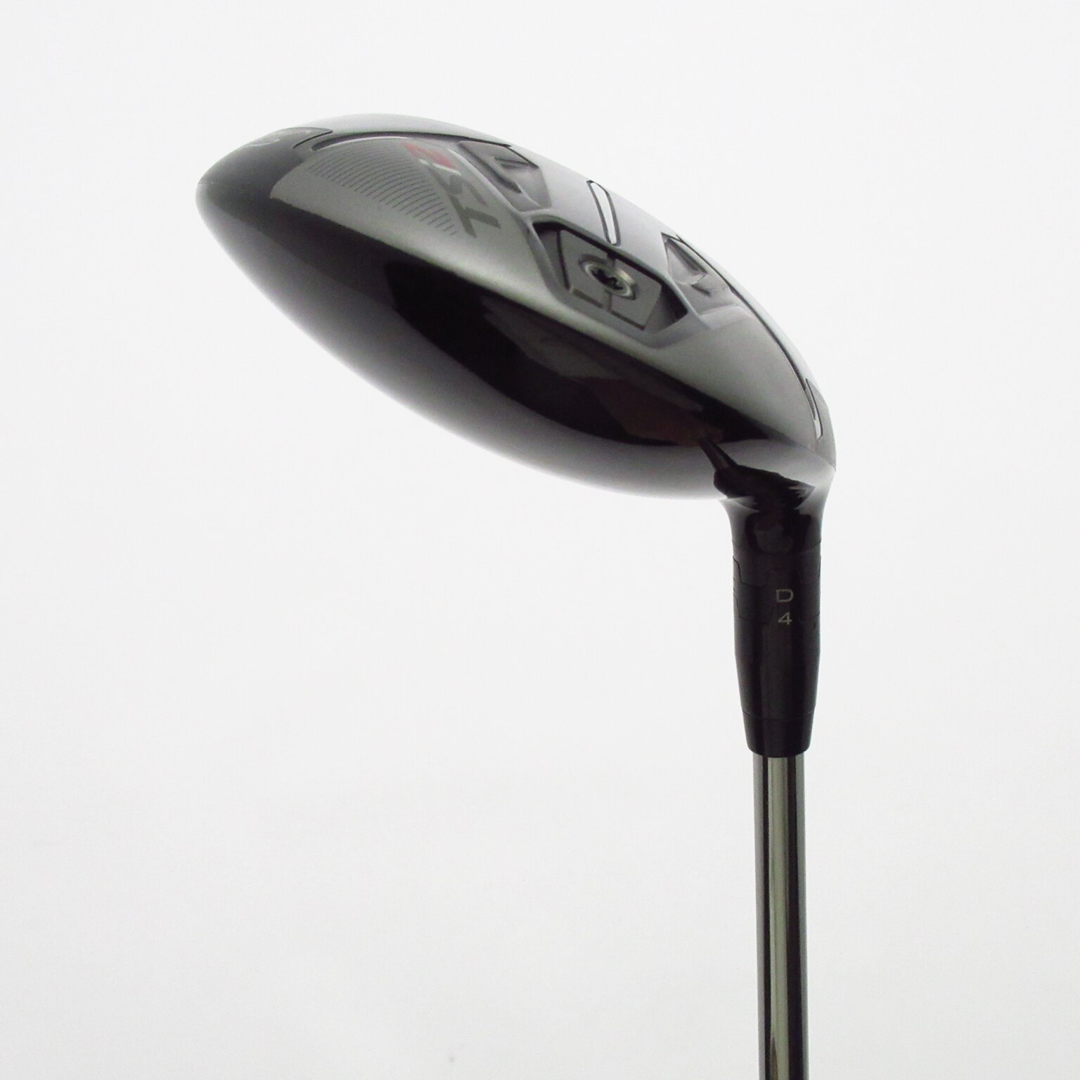 中古】TSi2 フェアウェイウッド Diamana RF60 15 S C(フェアウェイ