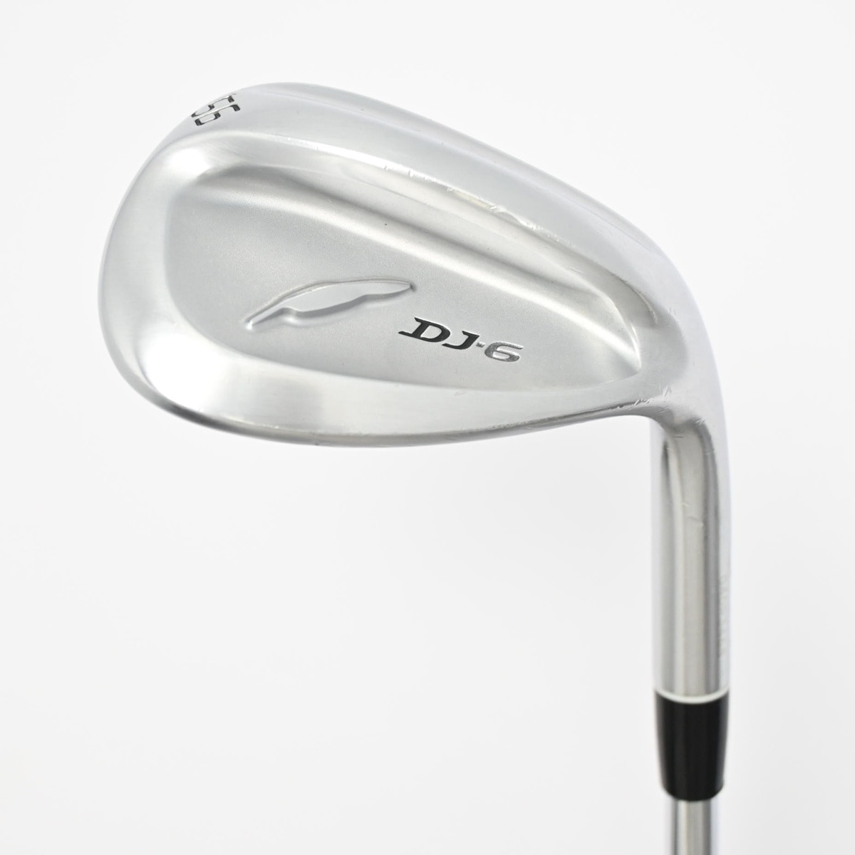 中古品）フォーティーン ウェッジ DJ-4 47・52・58度 3本セット