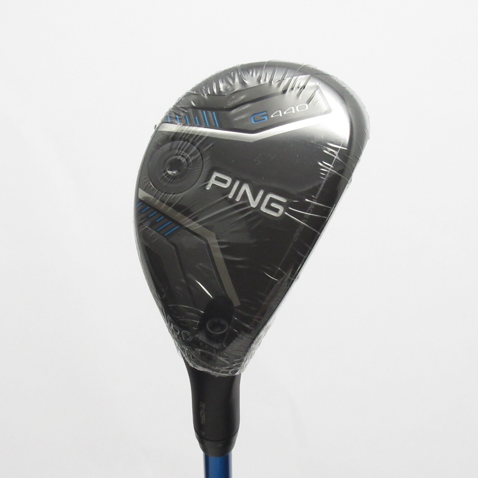 中古】G440 ユーティリティ (ピン) G440 通販｜GDO中古ゴルフクラブ