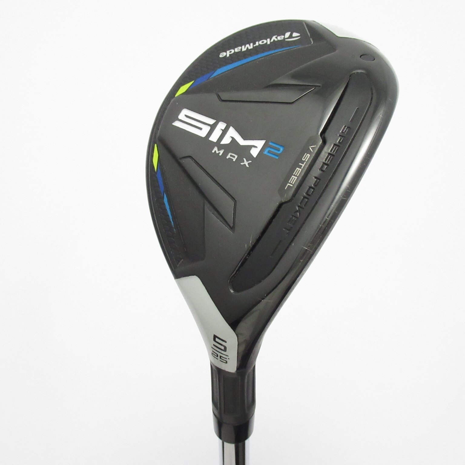中古】SIM2 マックス レスキュー ユーティリティ KBS MAX MT85