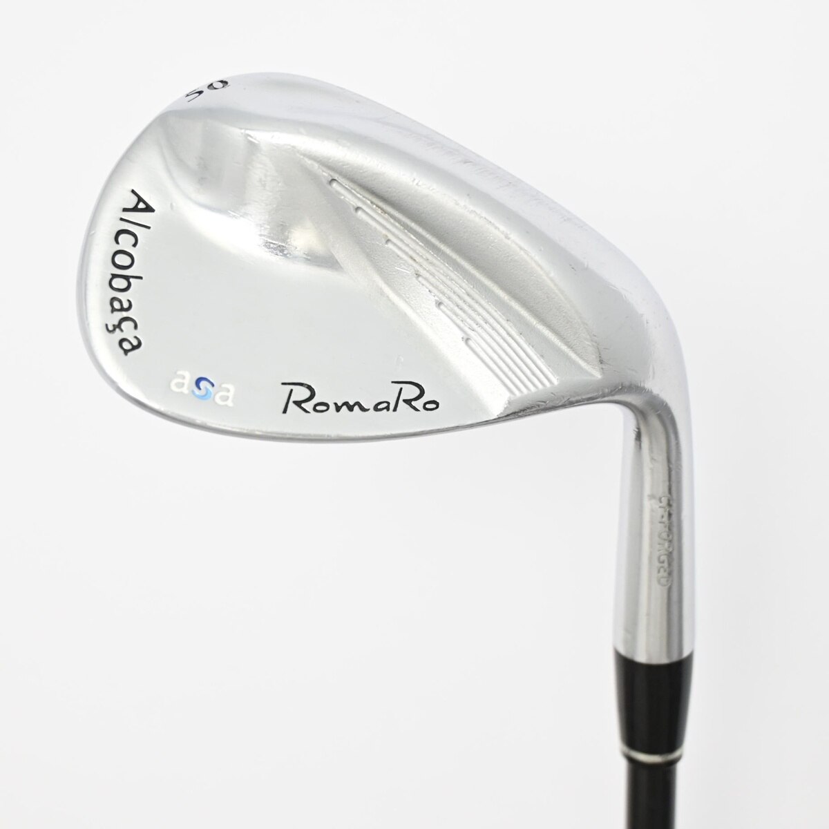 中古】ロマロ ウェッジ 通販｜GDO中古ゴルフクラブ