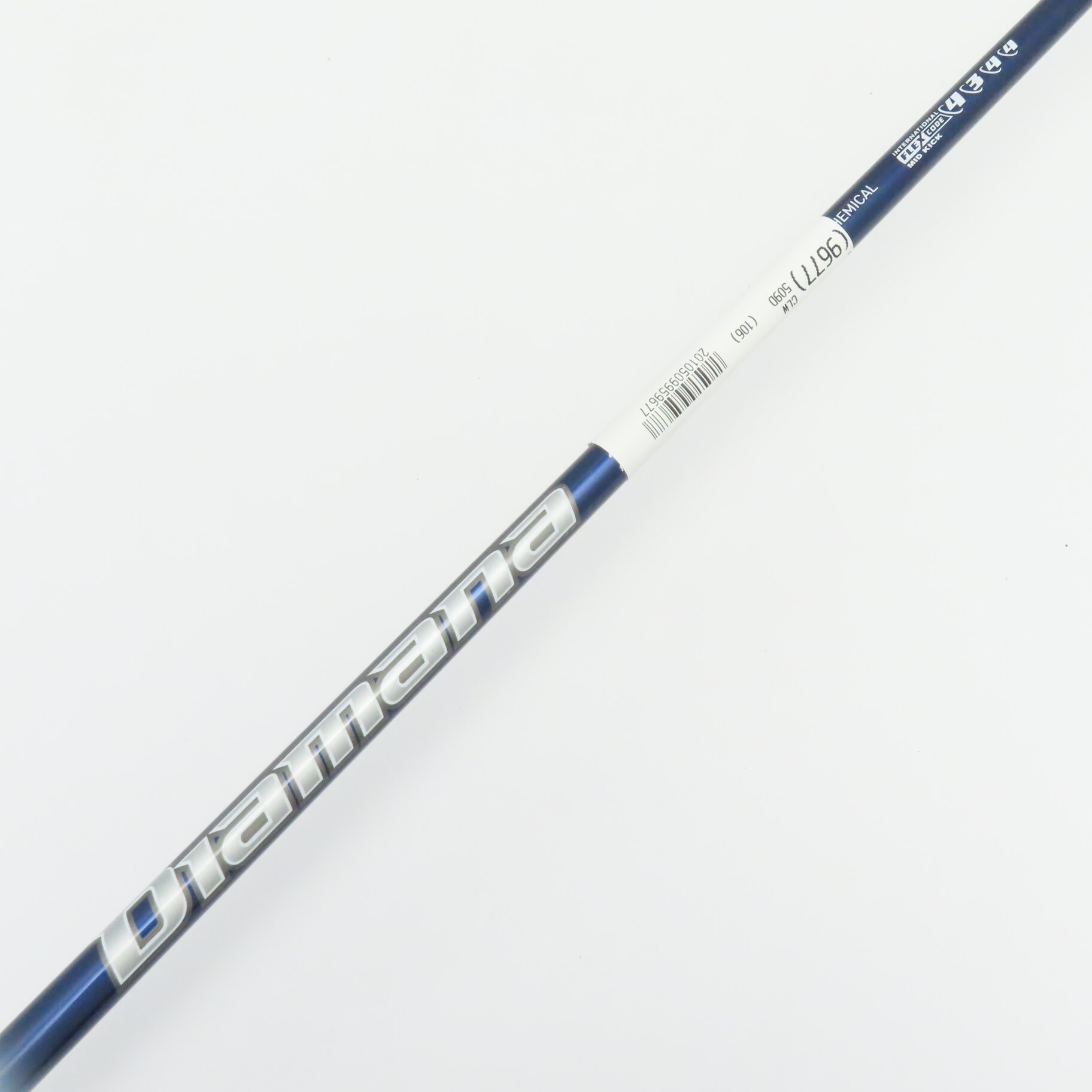 マッシ スリクソン ZXi5 アイアン N.S.PRO MODUS3 TOUR 105 スチール