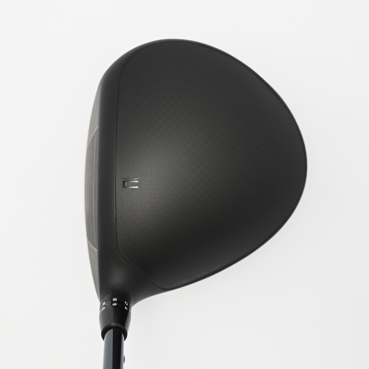 大人気中古ヘッドのみ！コブラ DS-ADAPT LSドライバーヘッド 10.5度 中古】DS-ADAPT LS ドライバー LIN-Q for Cobra 10.5 S BC